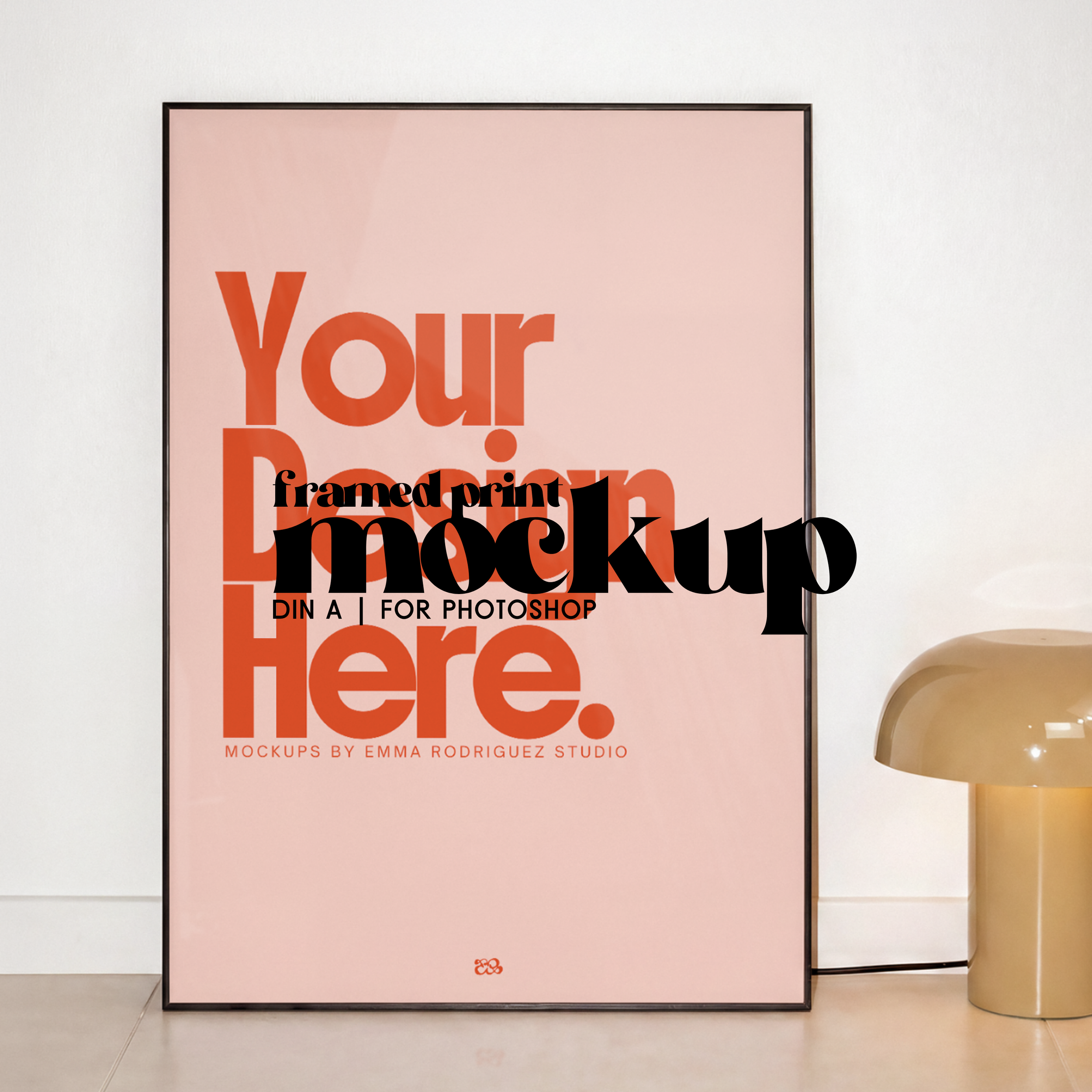 New Images for Shop  (7).png