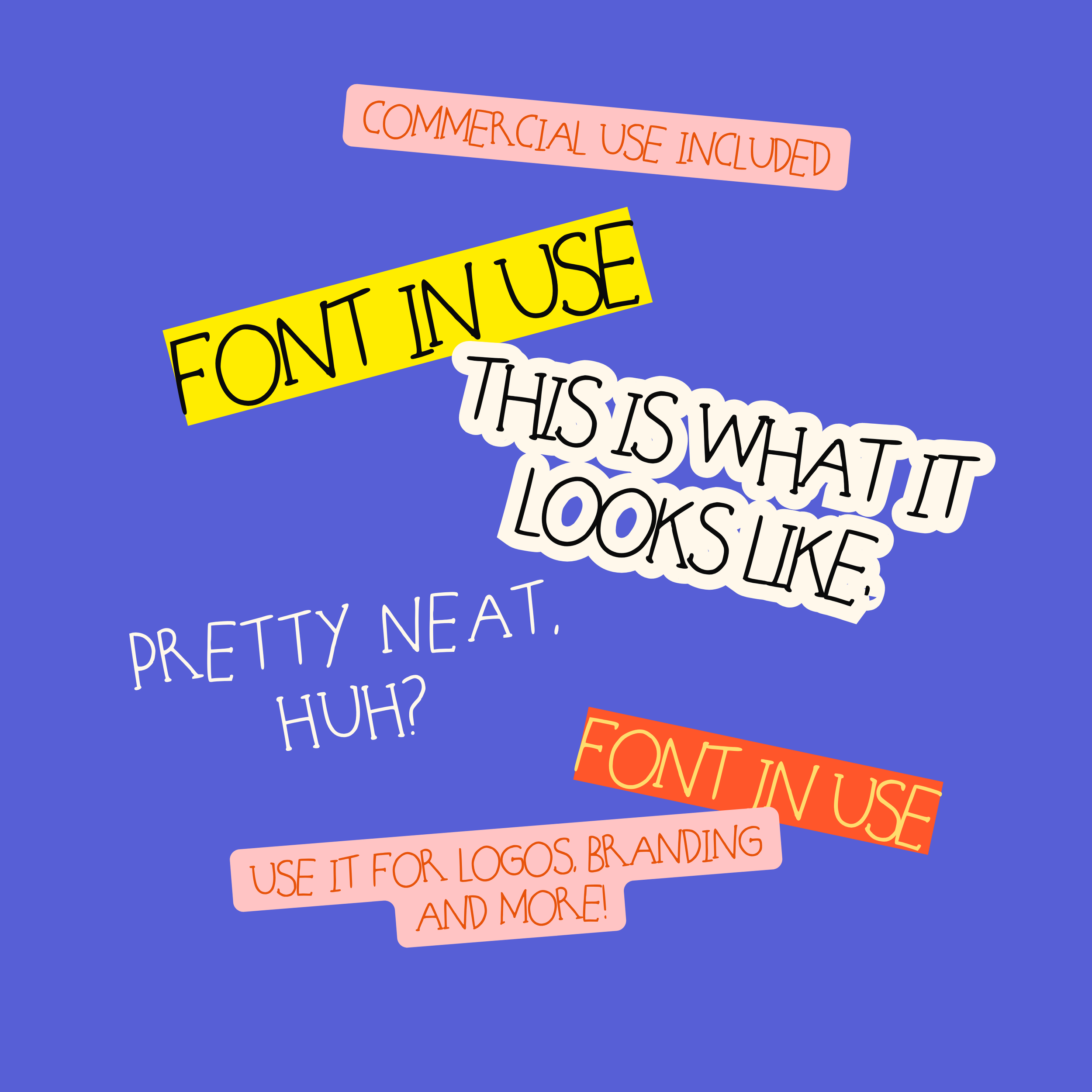 9.png