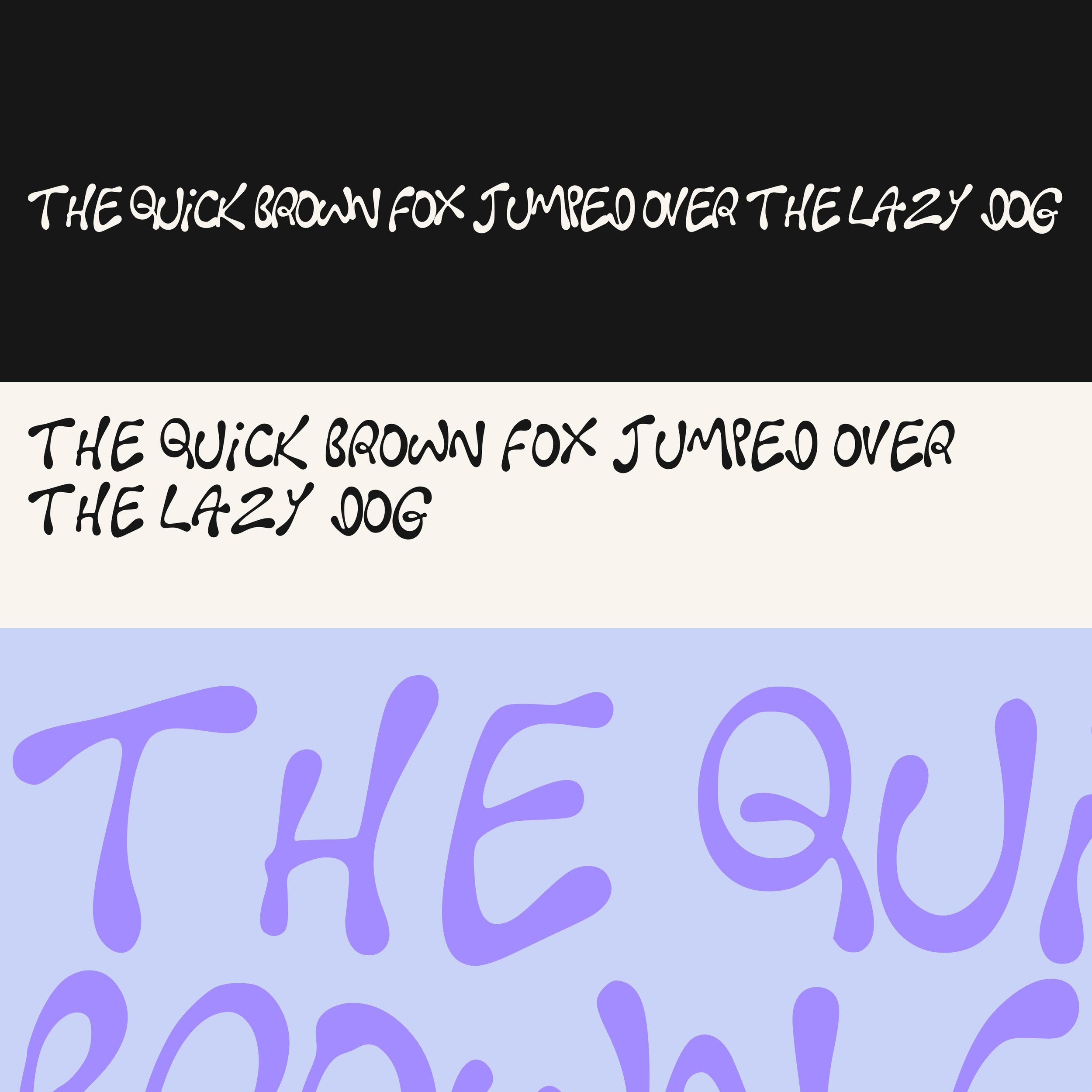 6.png