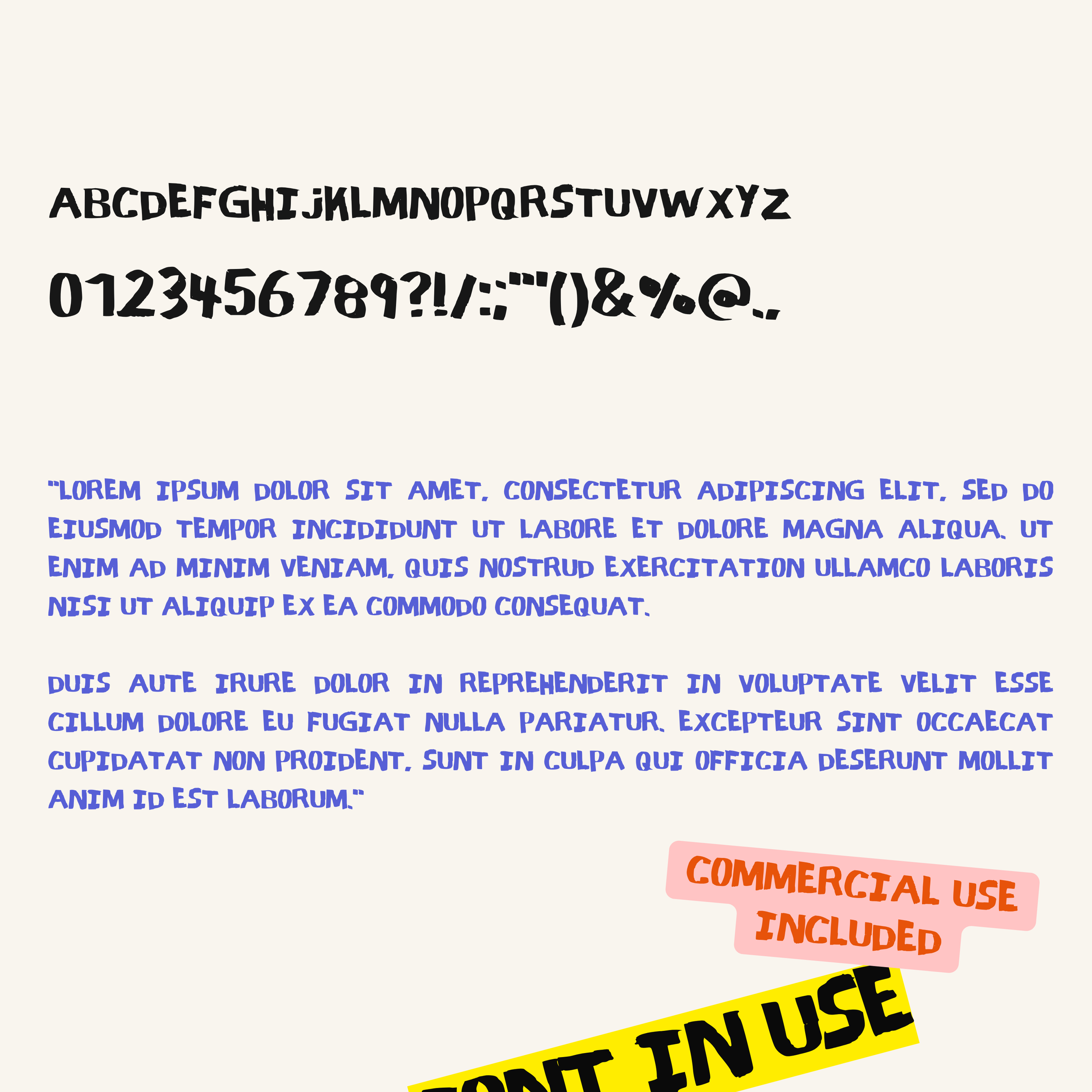 7.png