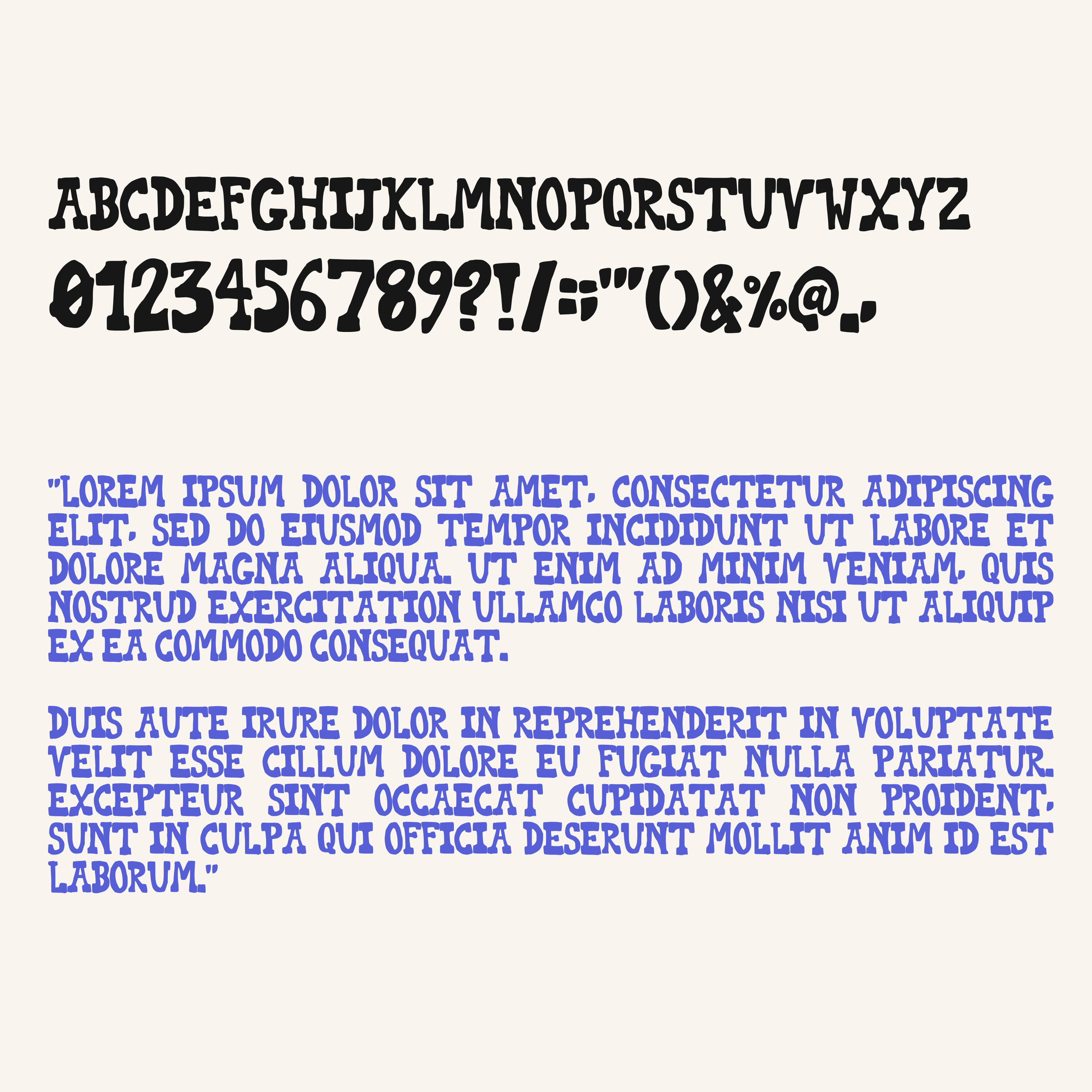 9.png