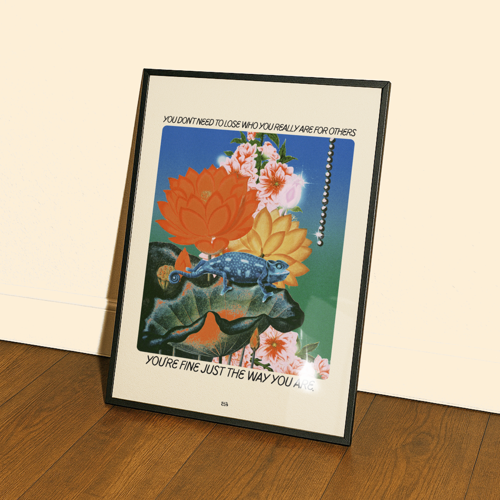 Screenshot 2026-01-17 170309.png