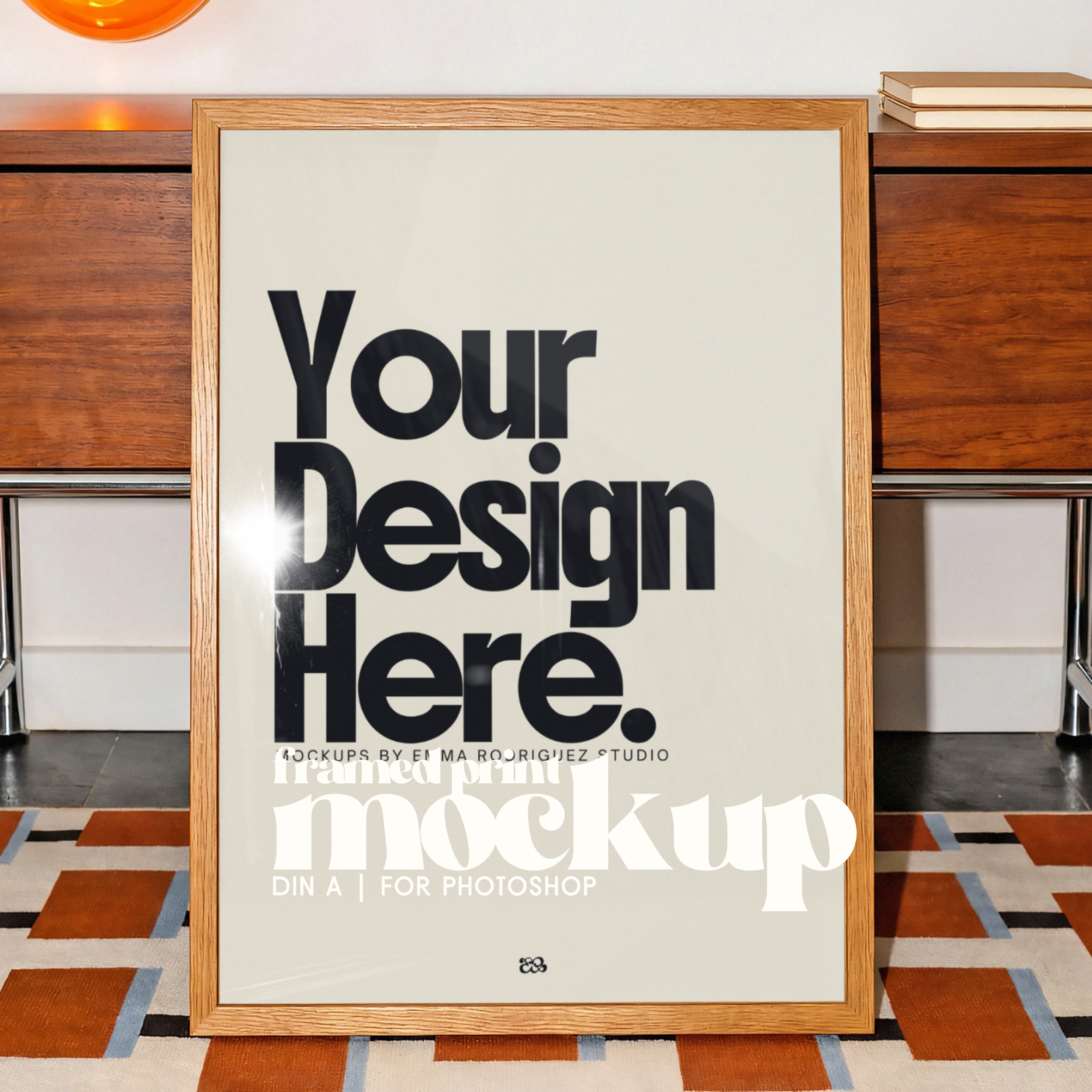 New Images for Shop  (5).png