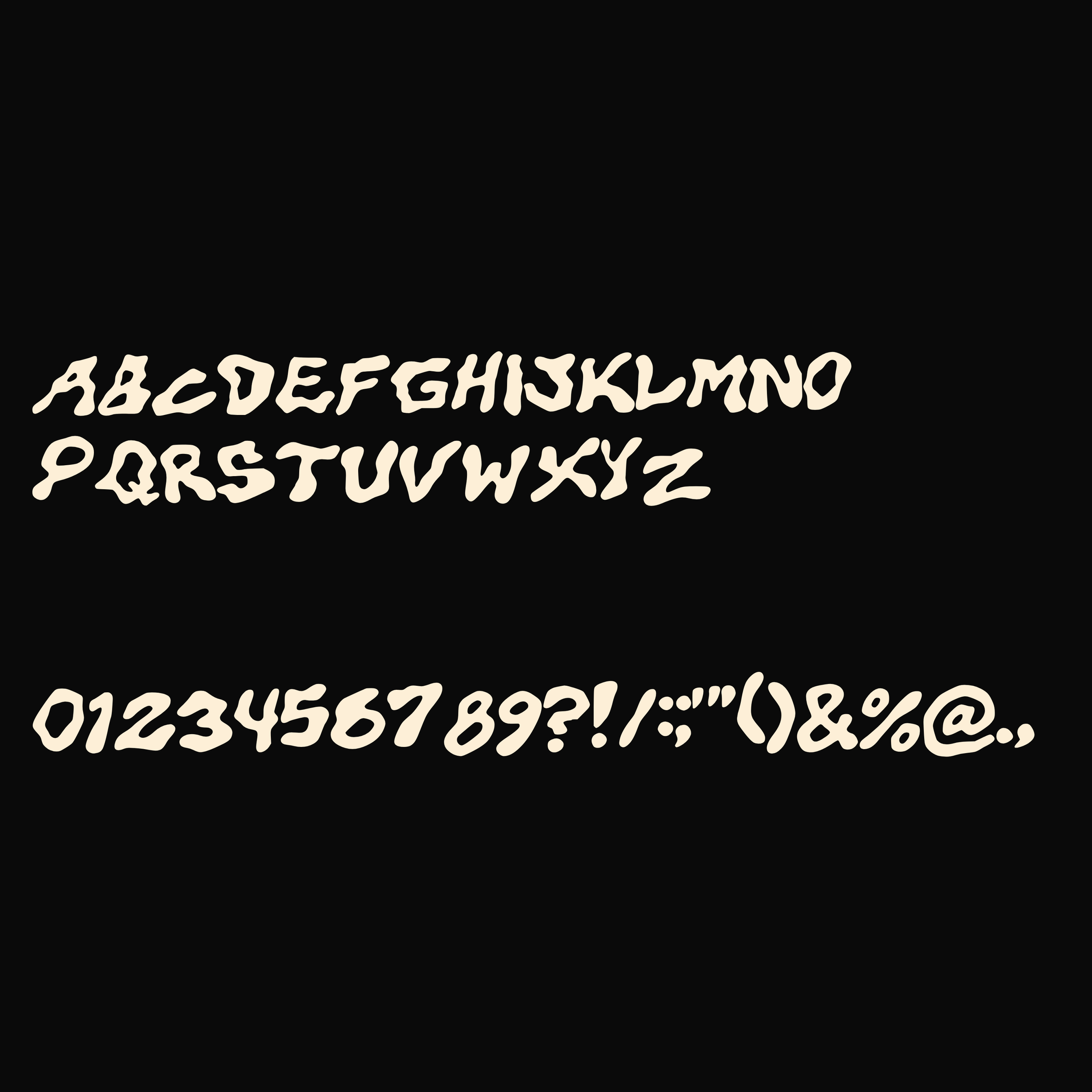 8.png