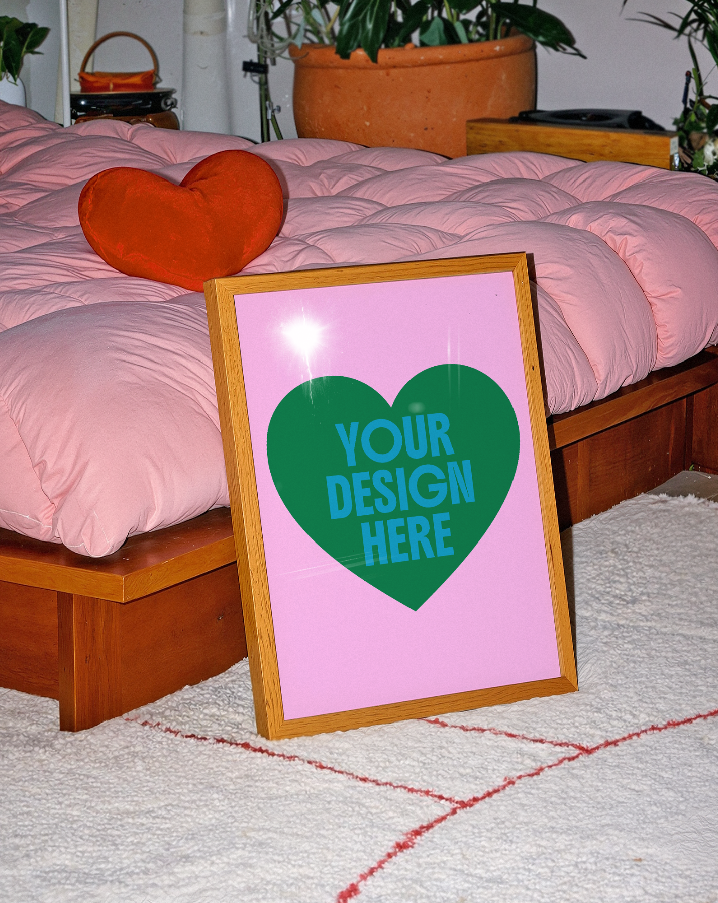 Screenshot 2026-01-26 165731.png