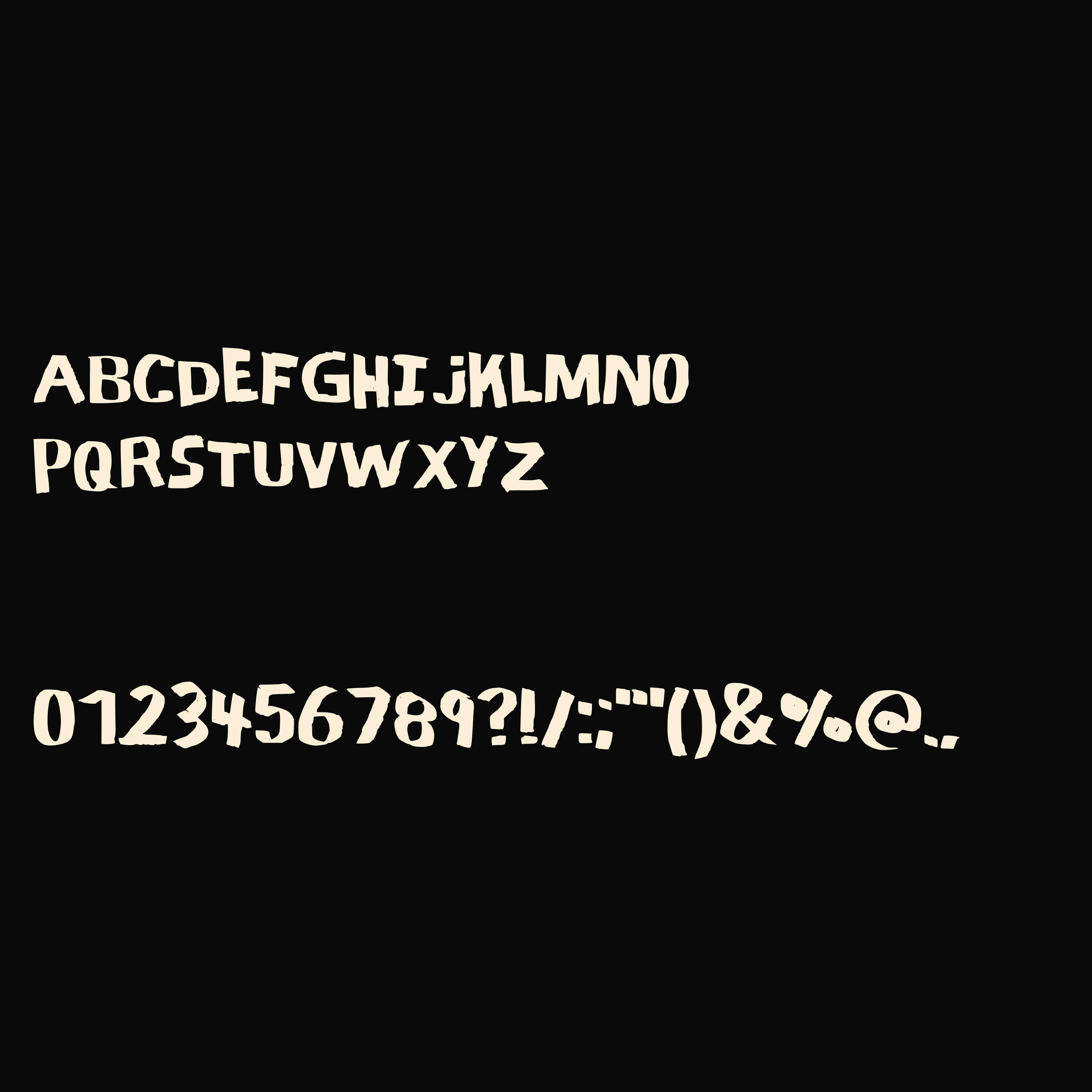 8.png