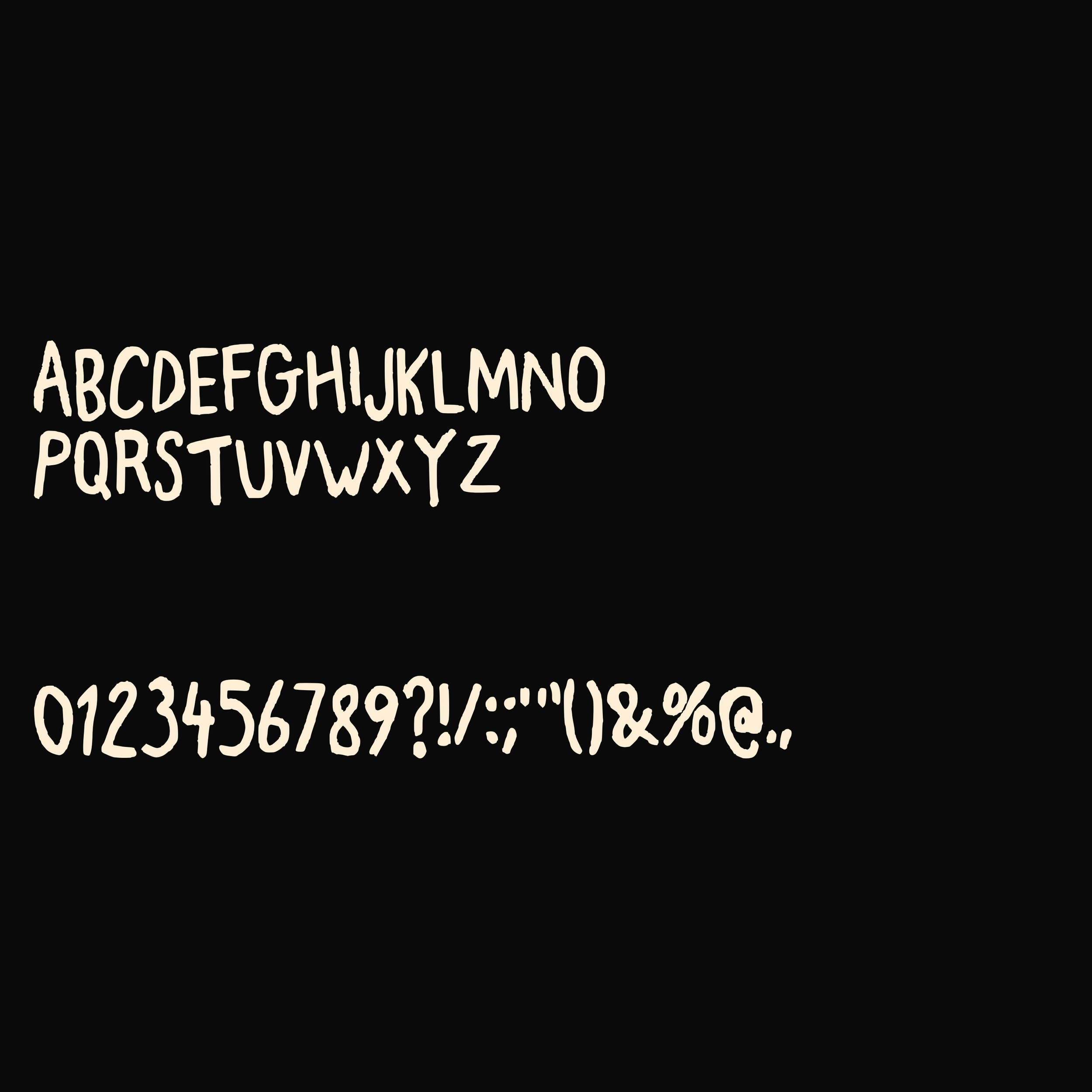 8.png