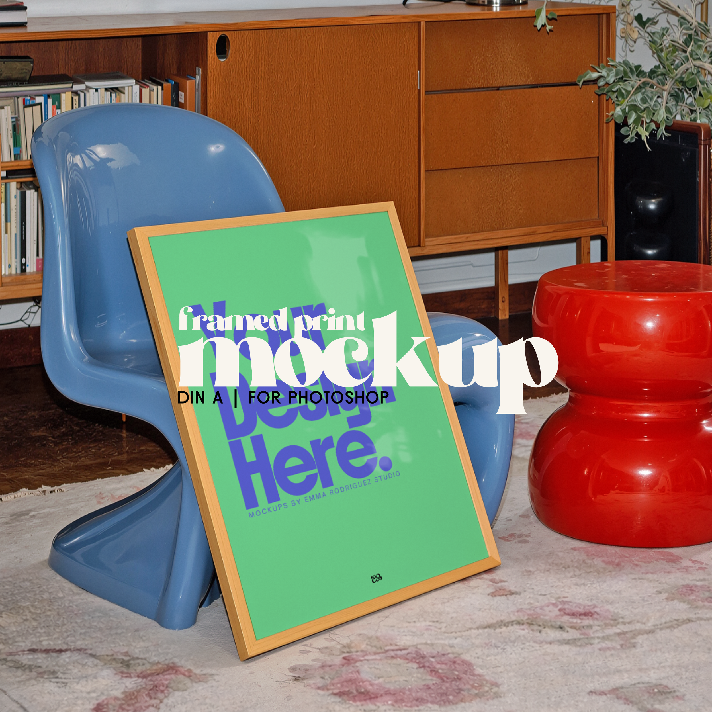 New Images for Shop  (4).png