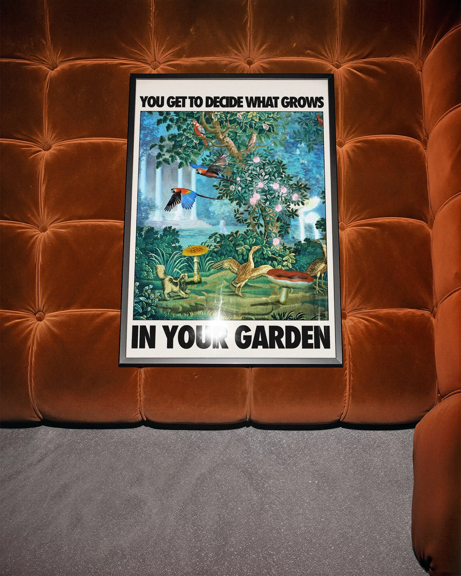 Mockup-(48)__GARDEN.jpg