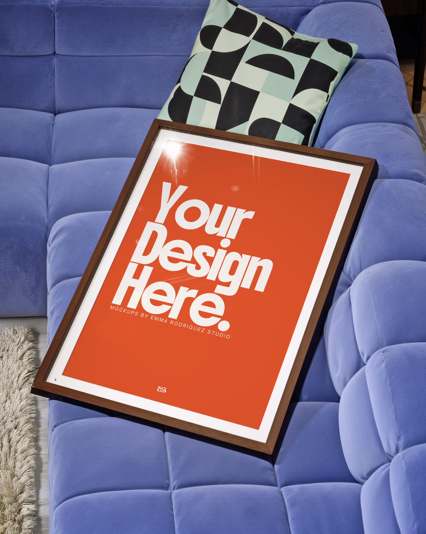 Screenshot 2026-02-02 165204.png