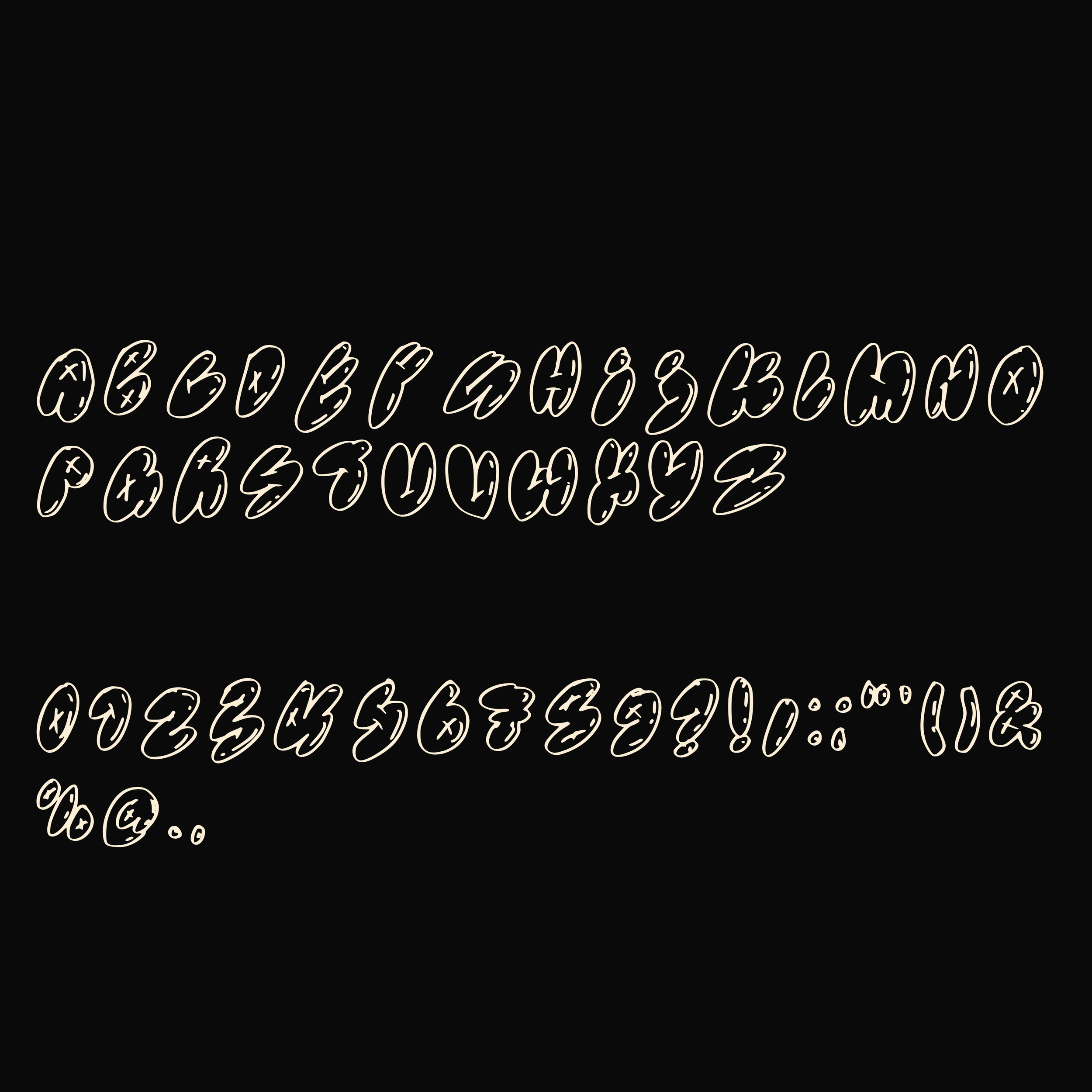 11.png