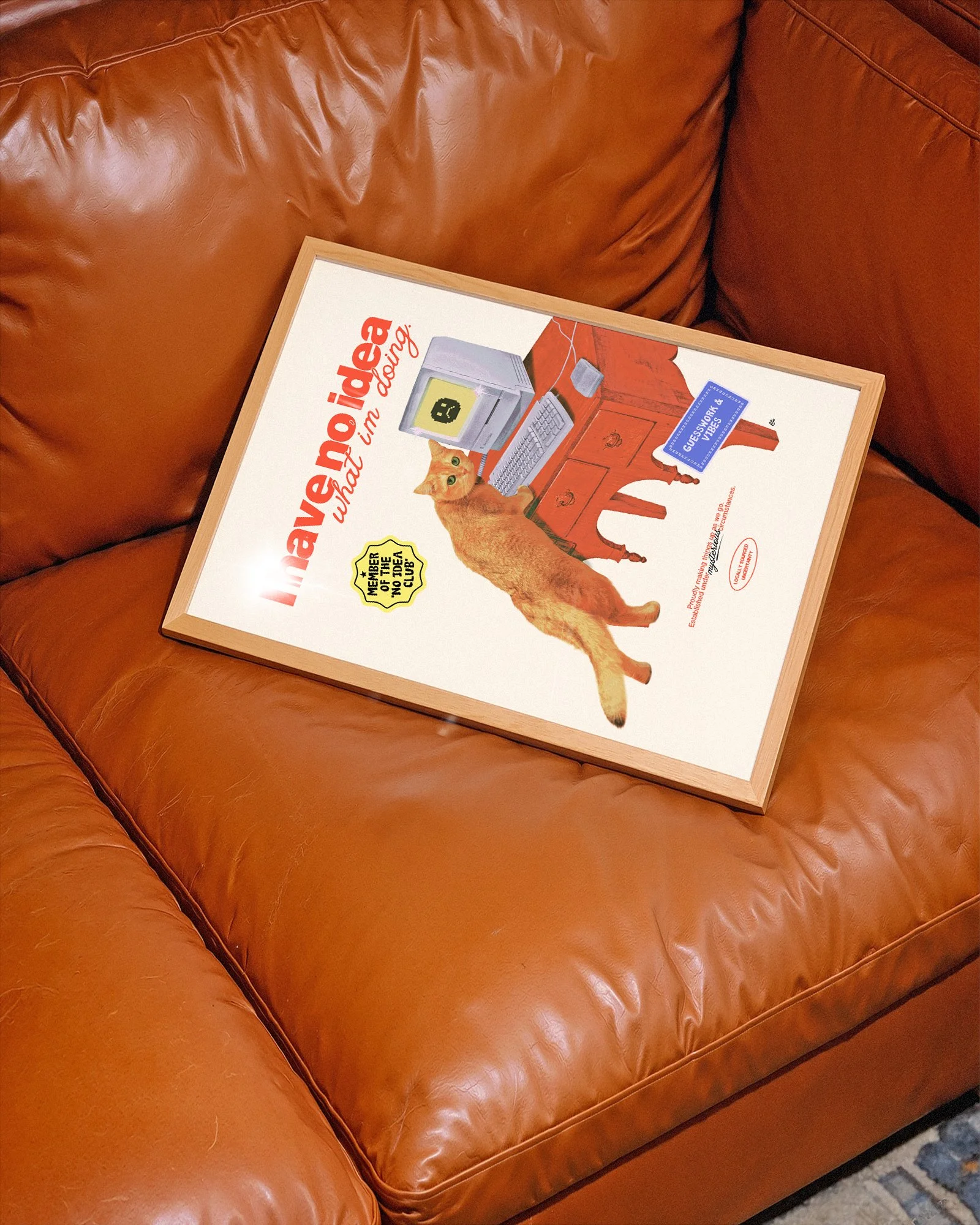 Mockup-(7)__NOIDEA.jpg