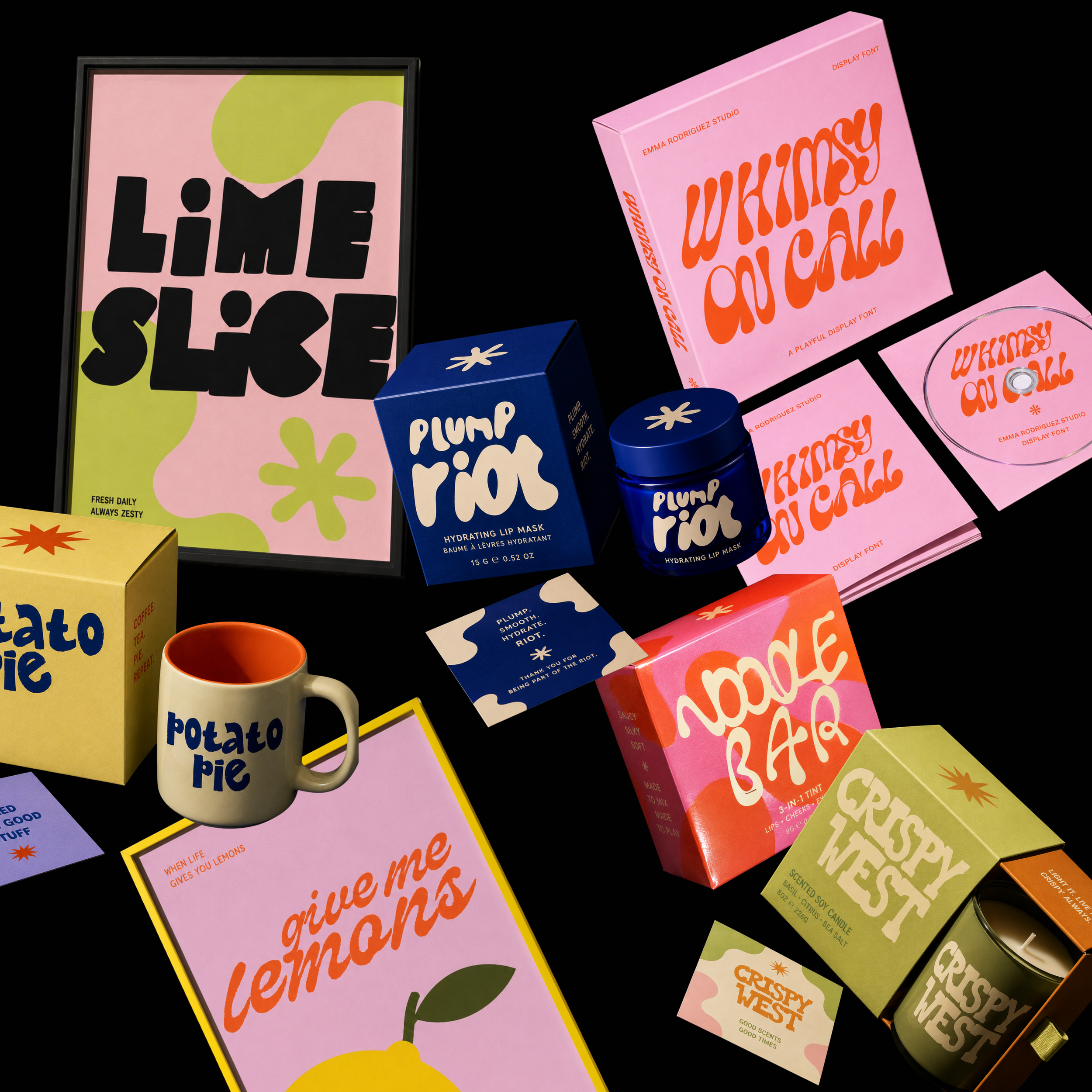 Copy of FONTS BY EMMA RODRIGUEZ STUDIO.png