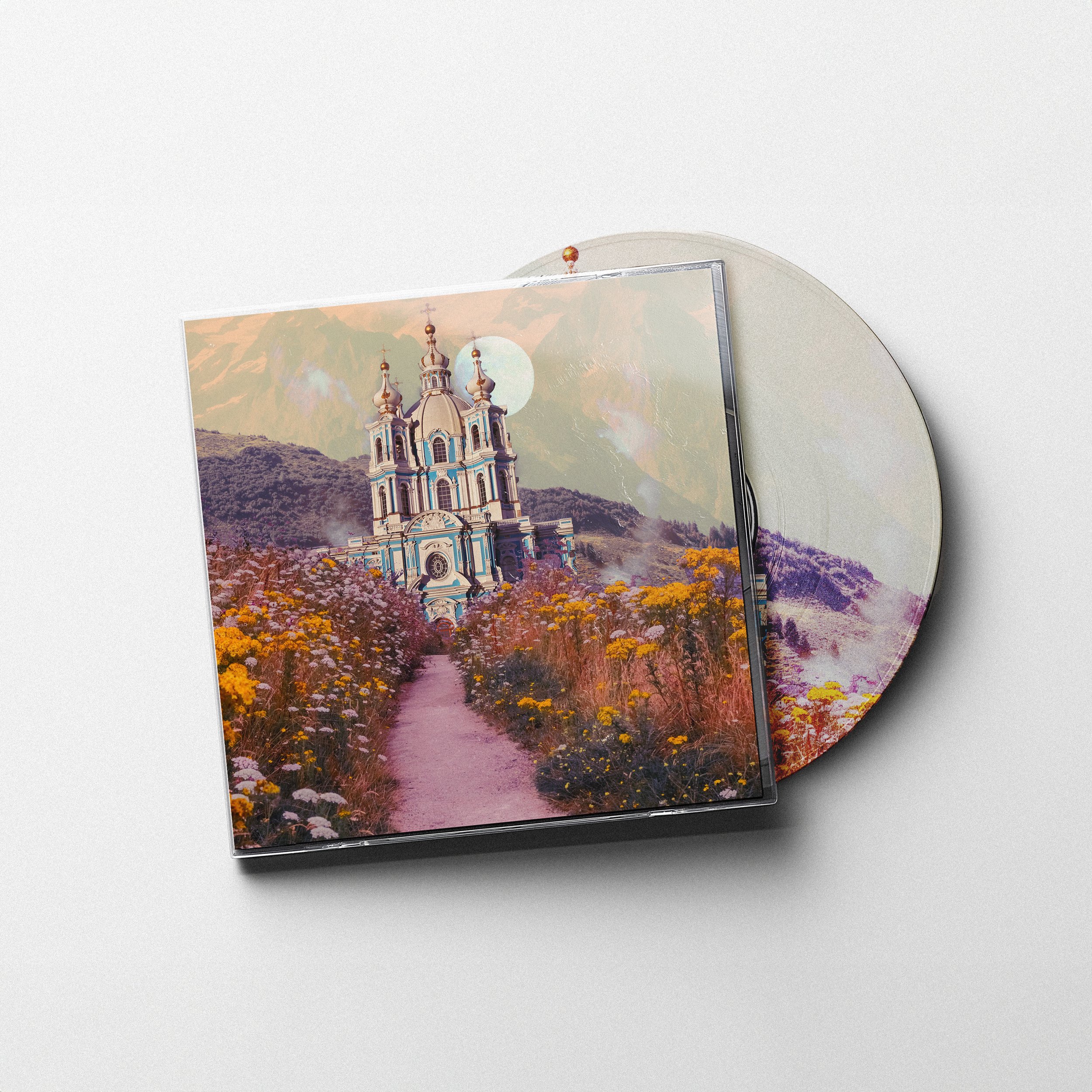 Gritty Plastic Case and CD copy.jpg