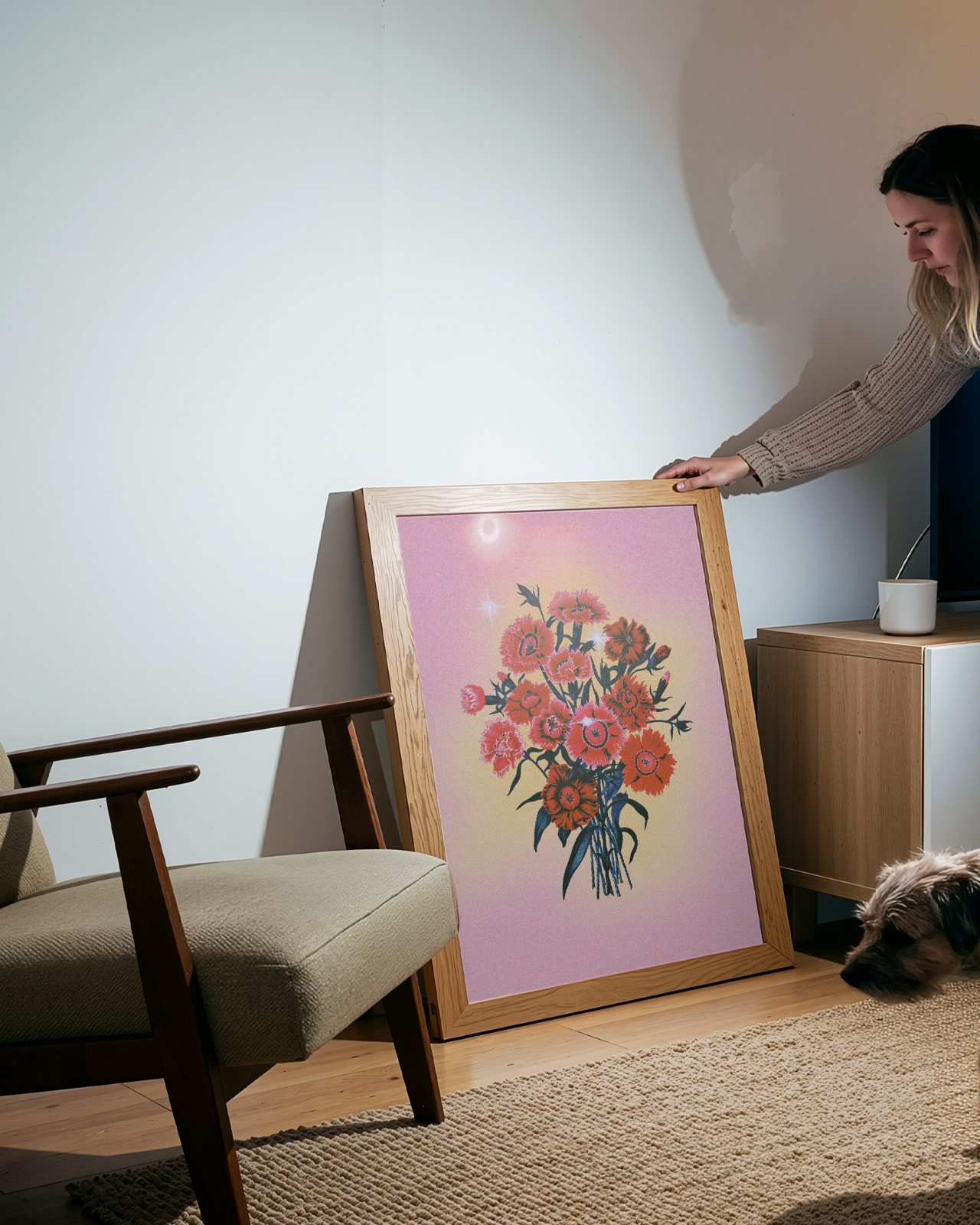 Screenshot 2026-03-16 162128.png