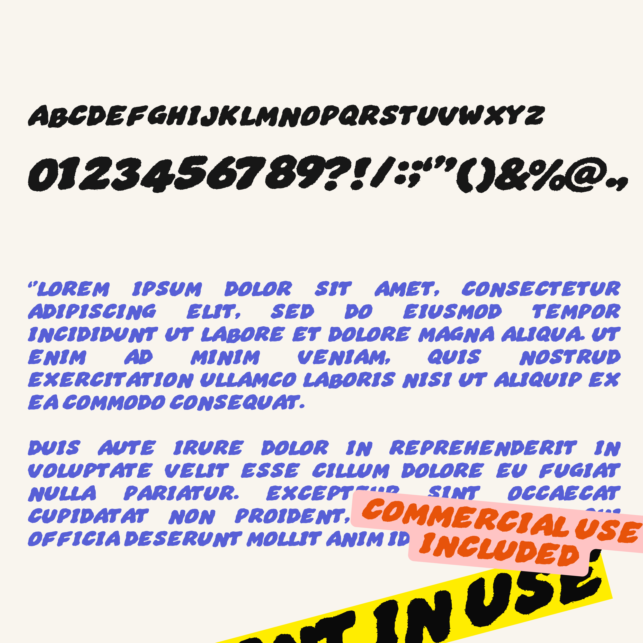 11.png