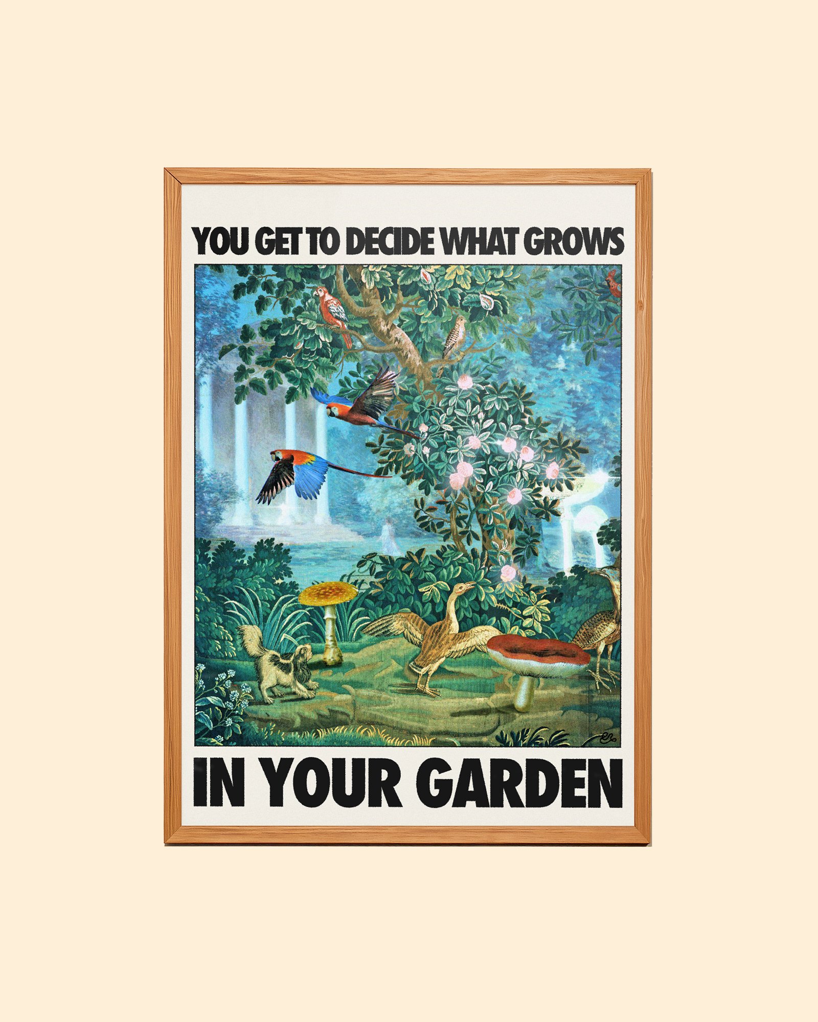 Oak-Frame-on-White-Wall-Simple-copy__GARDEN.jpg