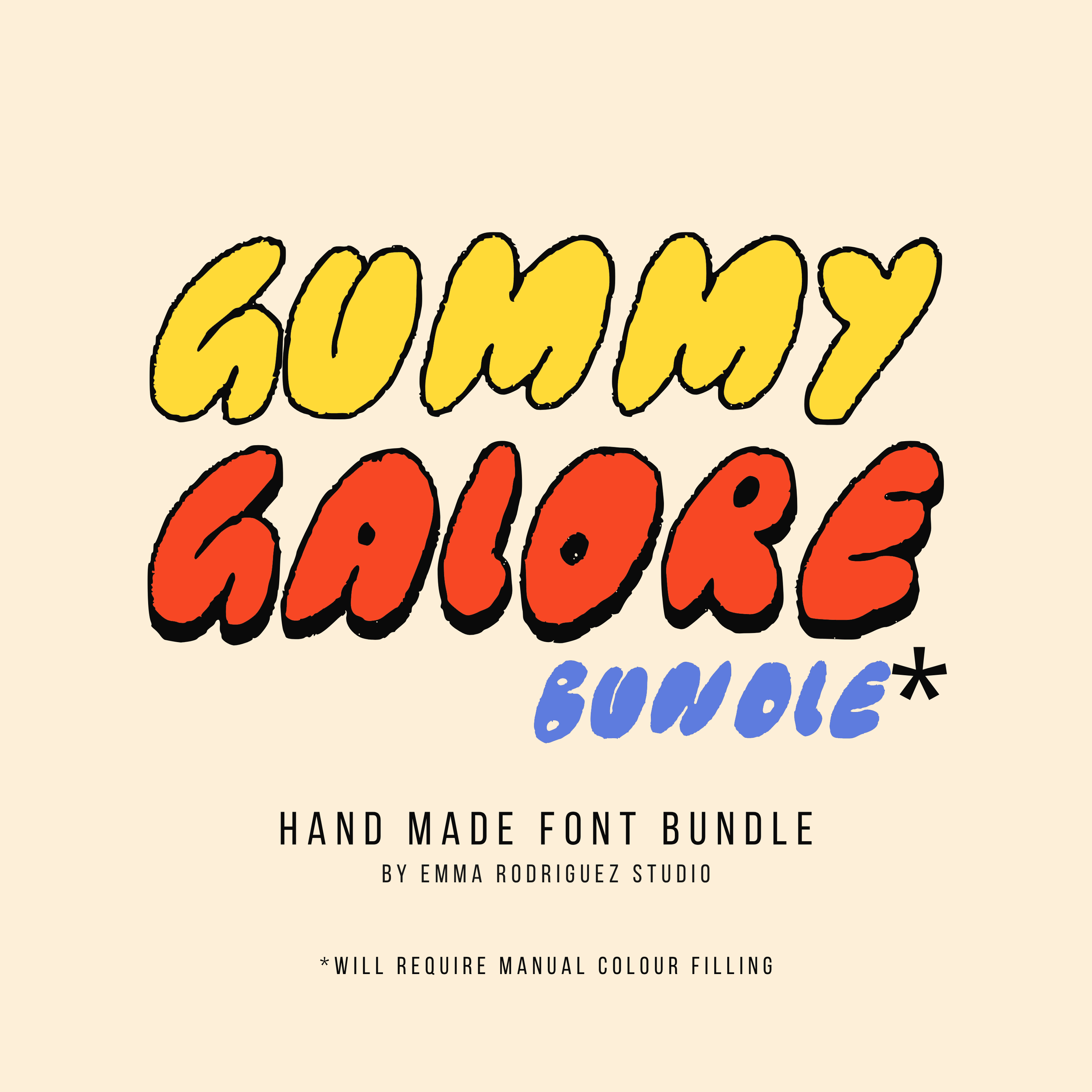 BUNDLE FONTS BY EMMA RODRIGUEZ STUDIO (1).png