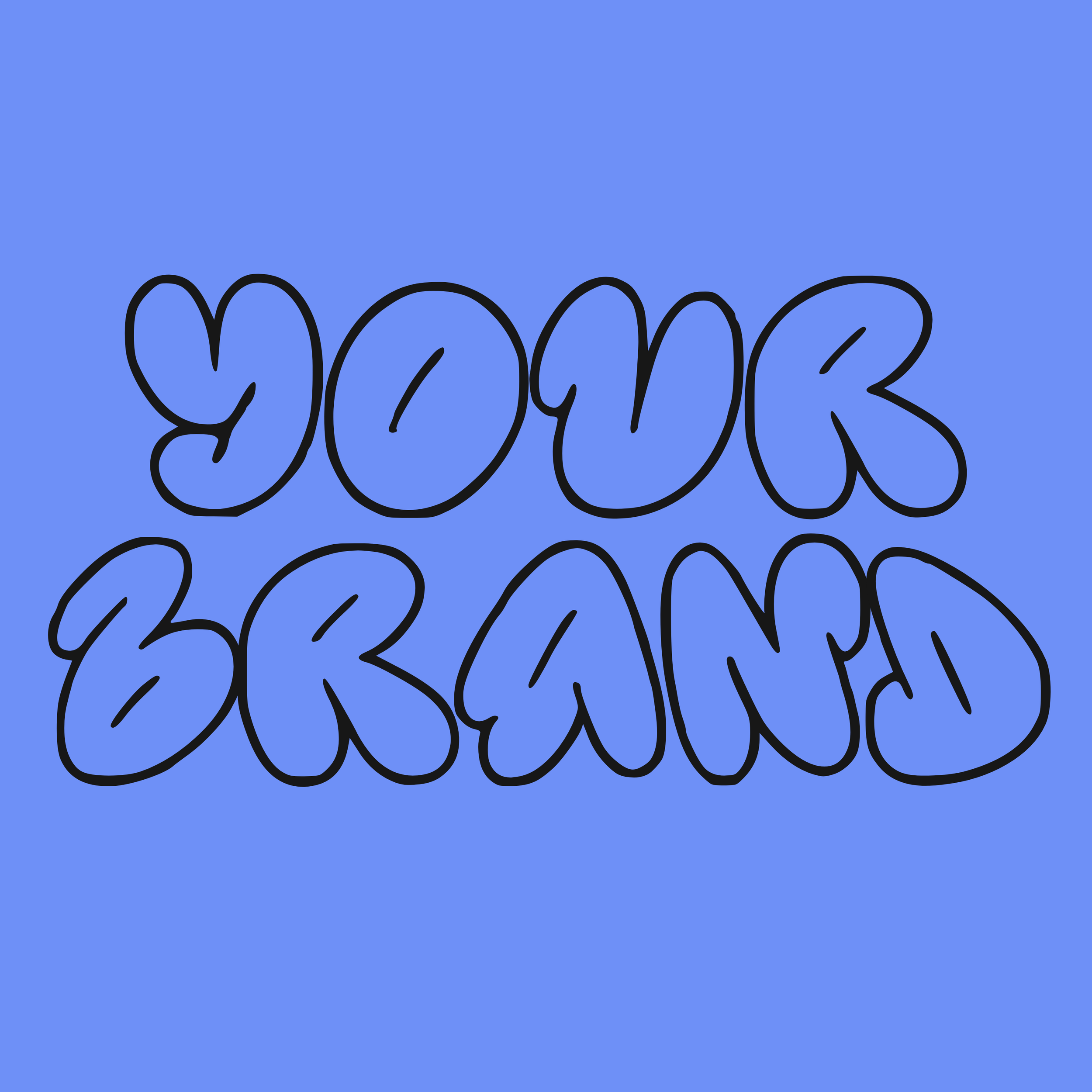 18.png