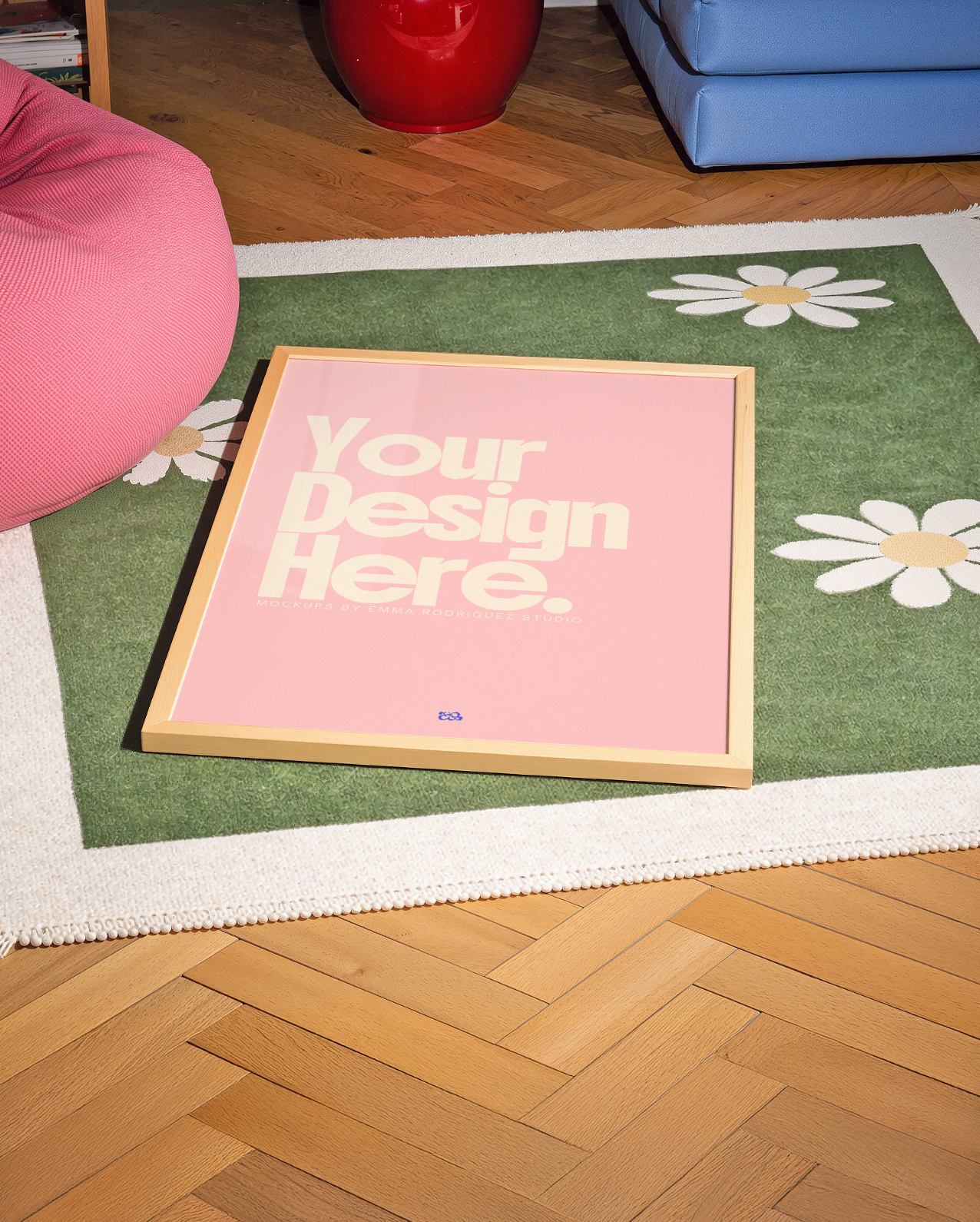 Screenshot 2026-02-02 161517.png