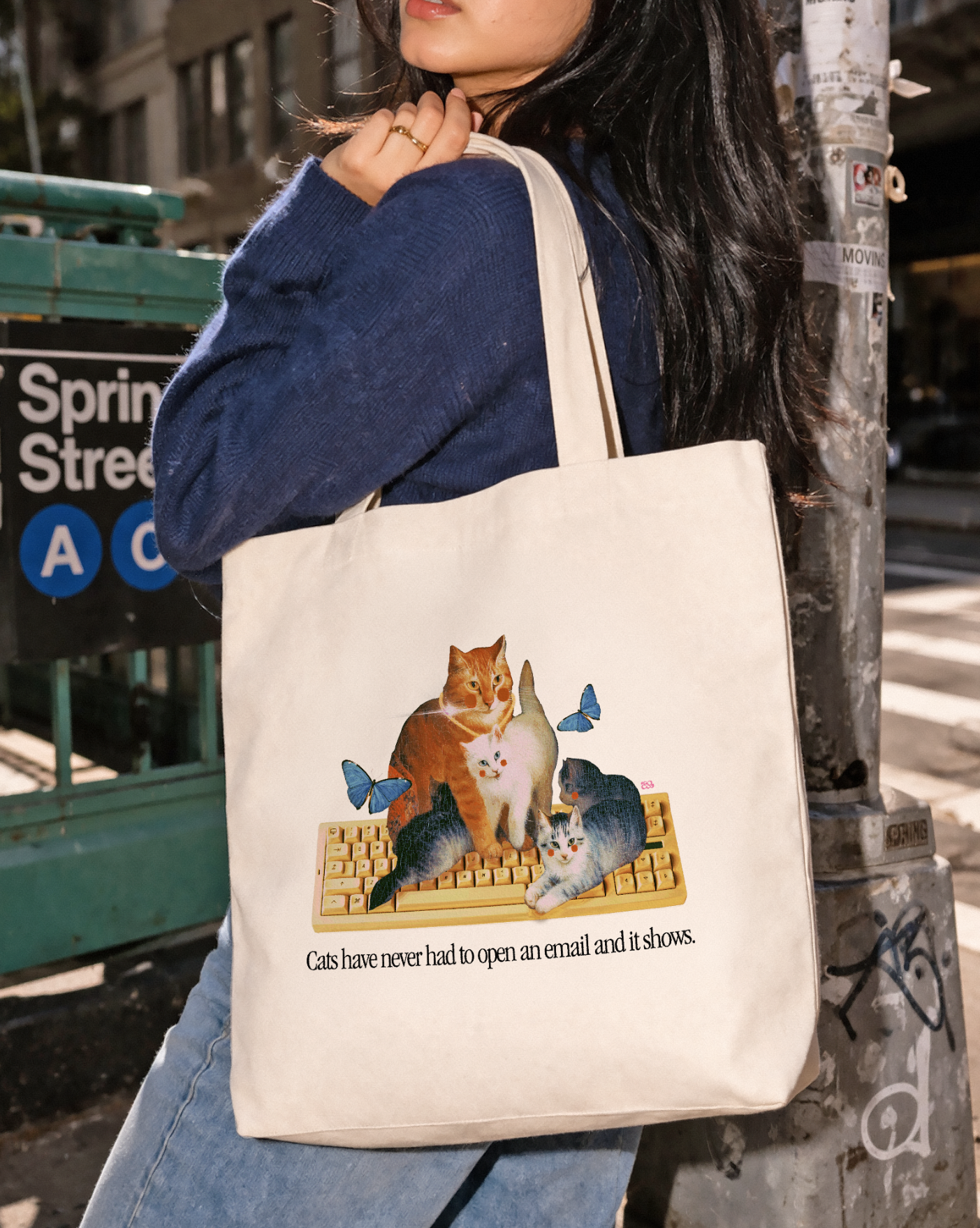 Screenshot 2026-03-23 142107.png