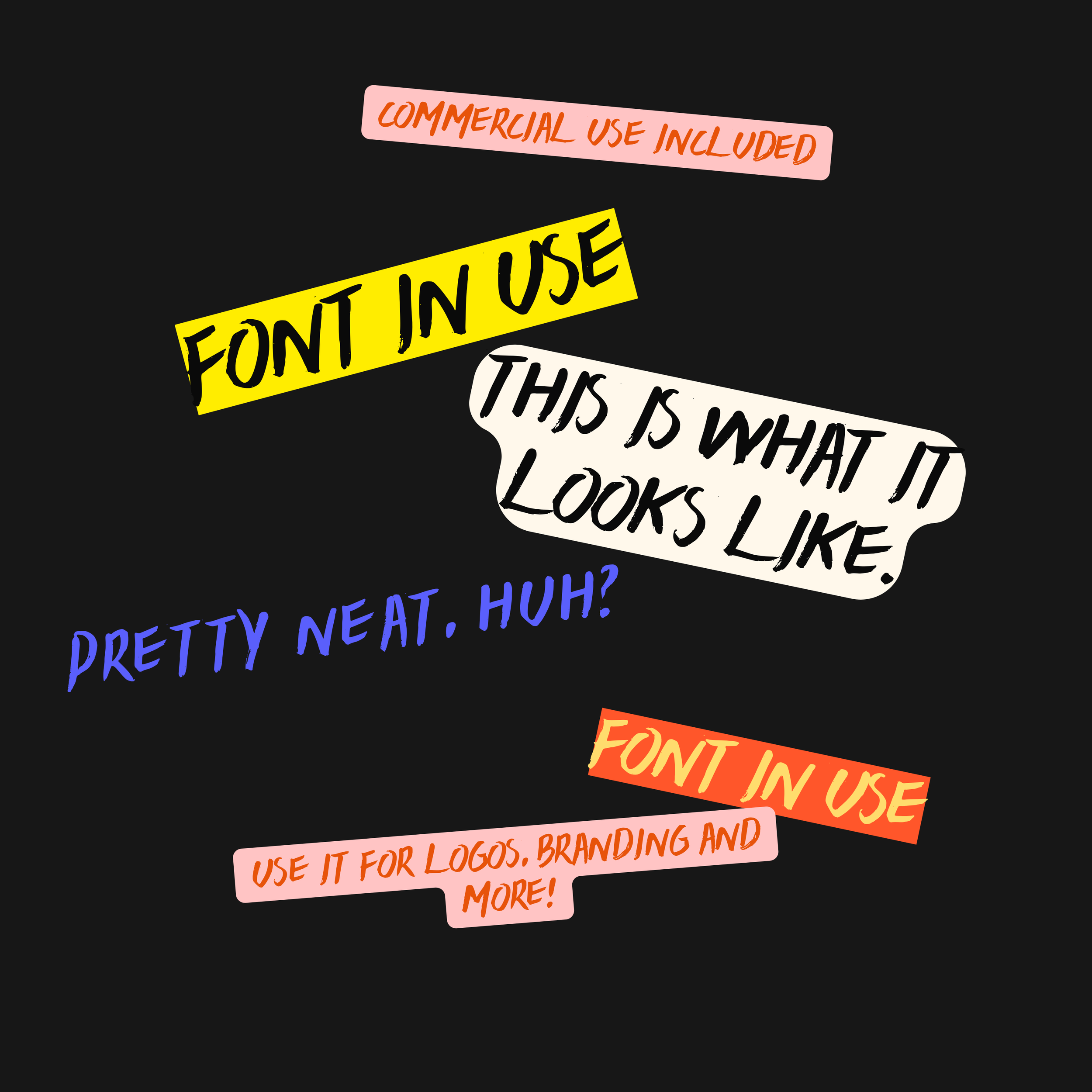 11.png