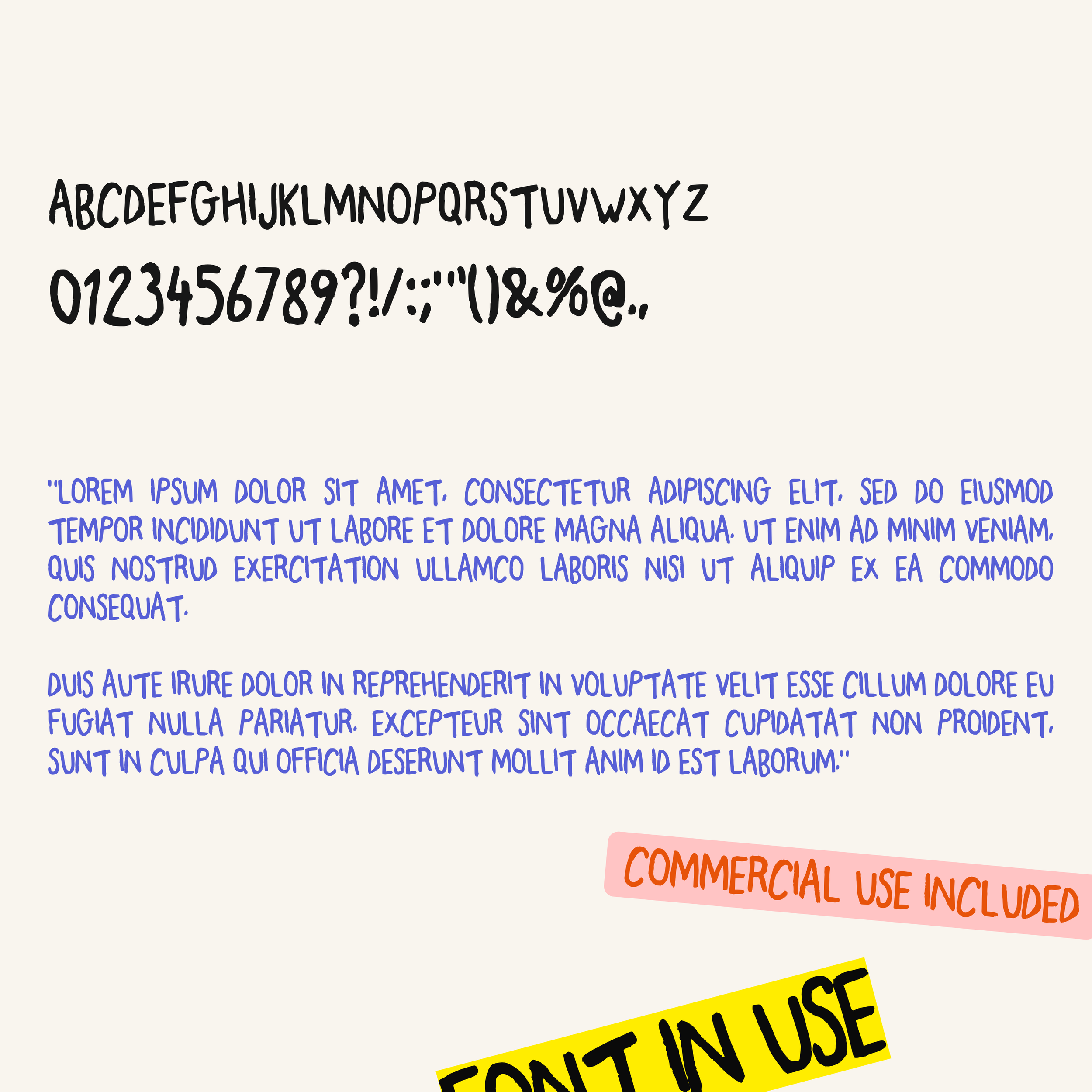 7.png