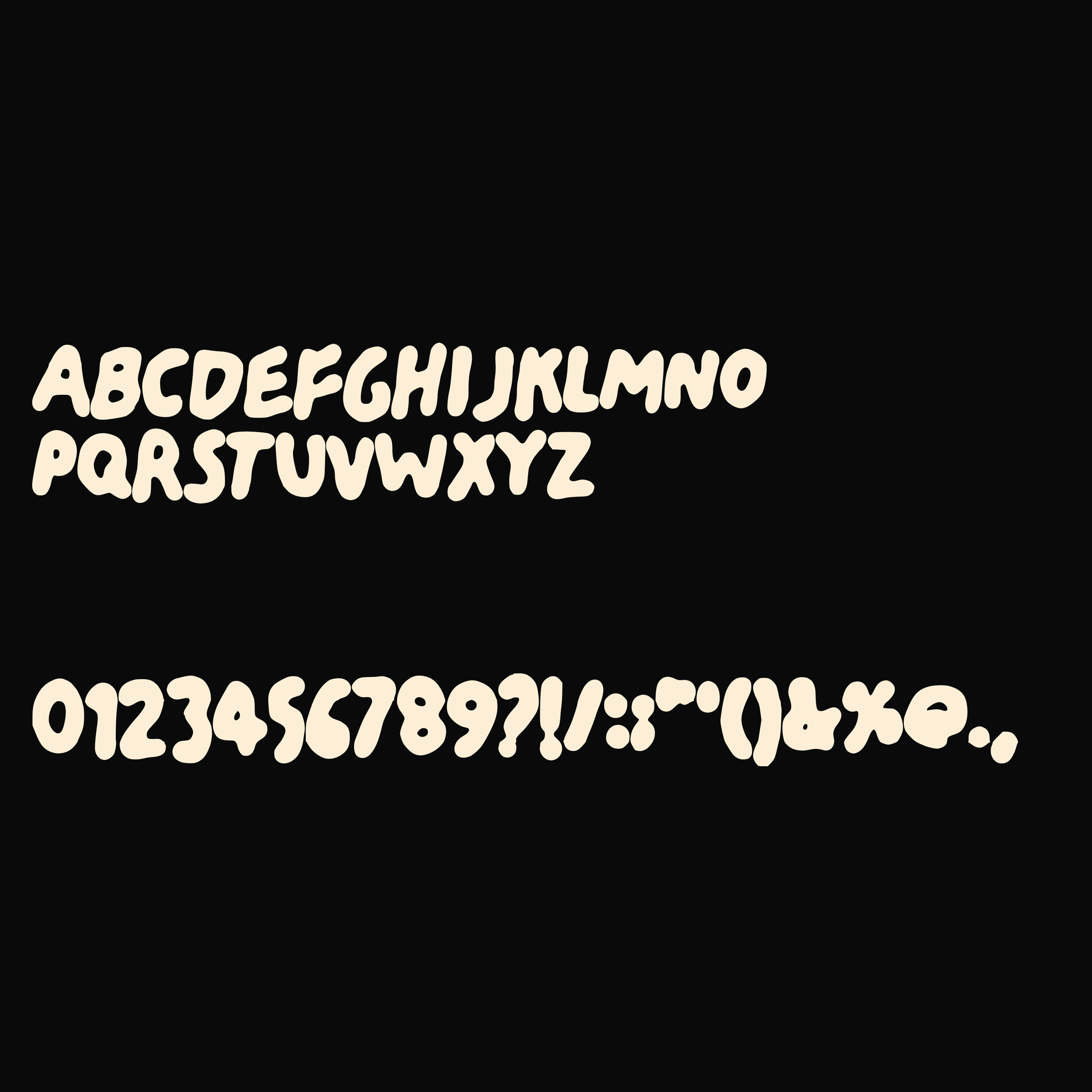 8.png