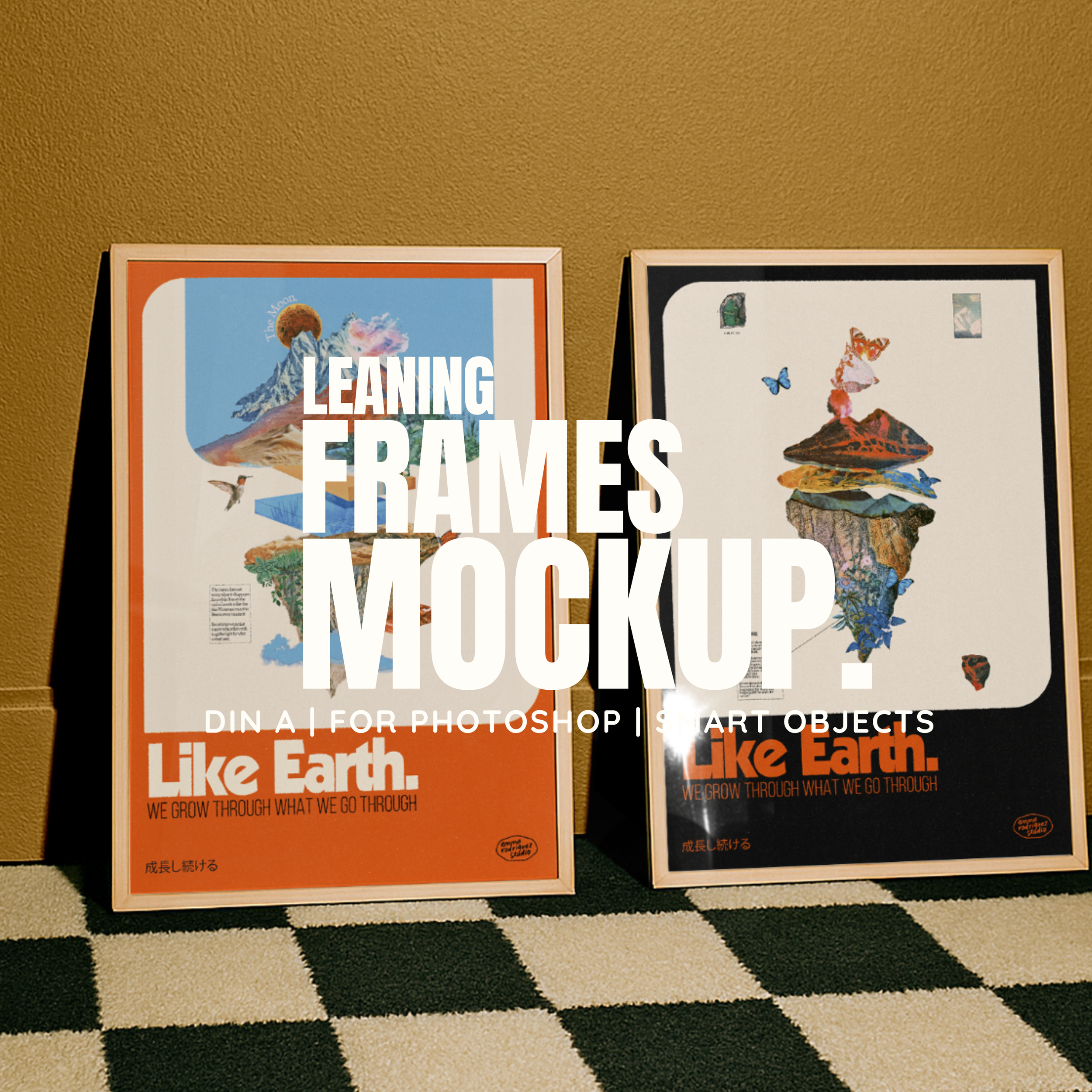 Copy of Copy of mockup pack SHOP IMAGES (12).png