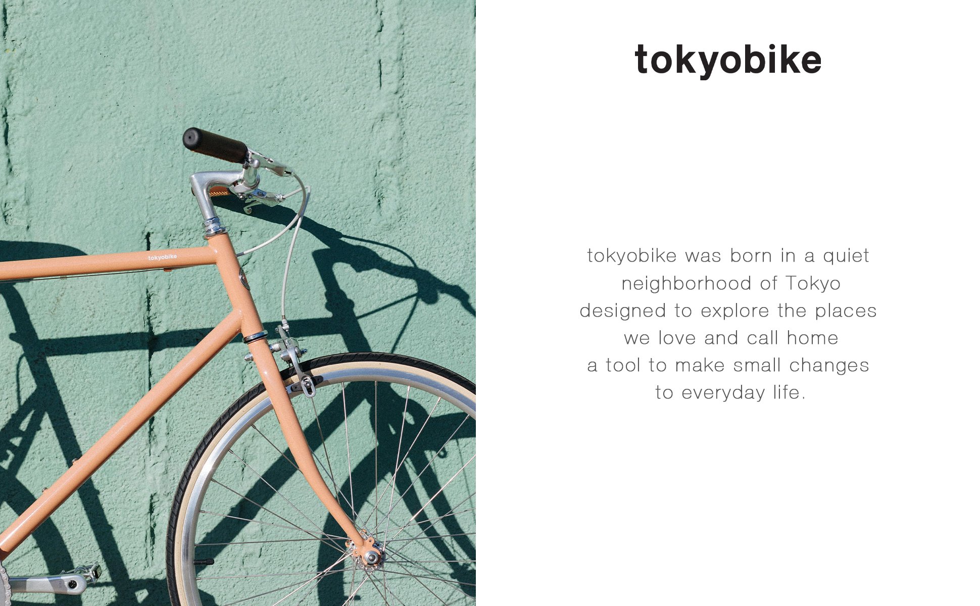 TOKYOBIKE1 copy4.jpg