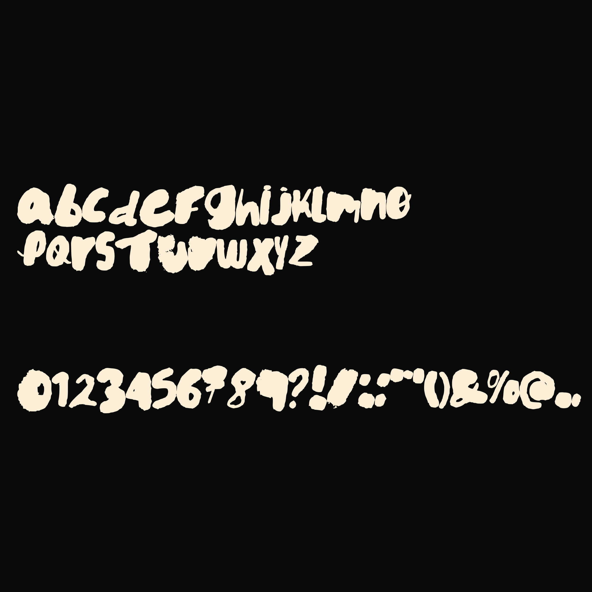 8.png