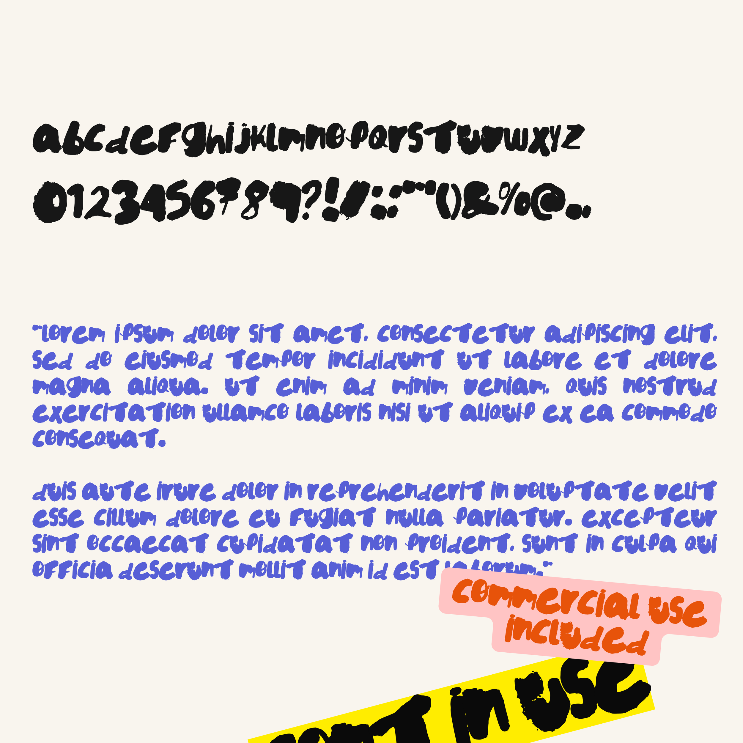 7.png