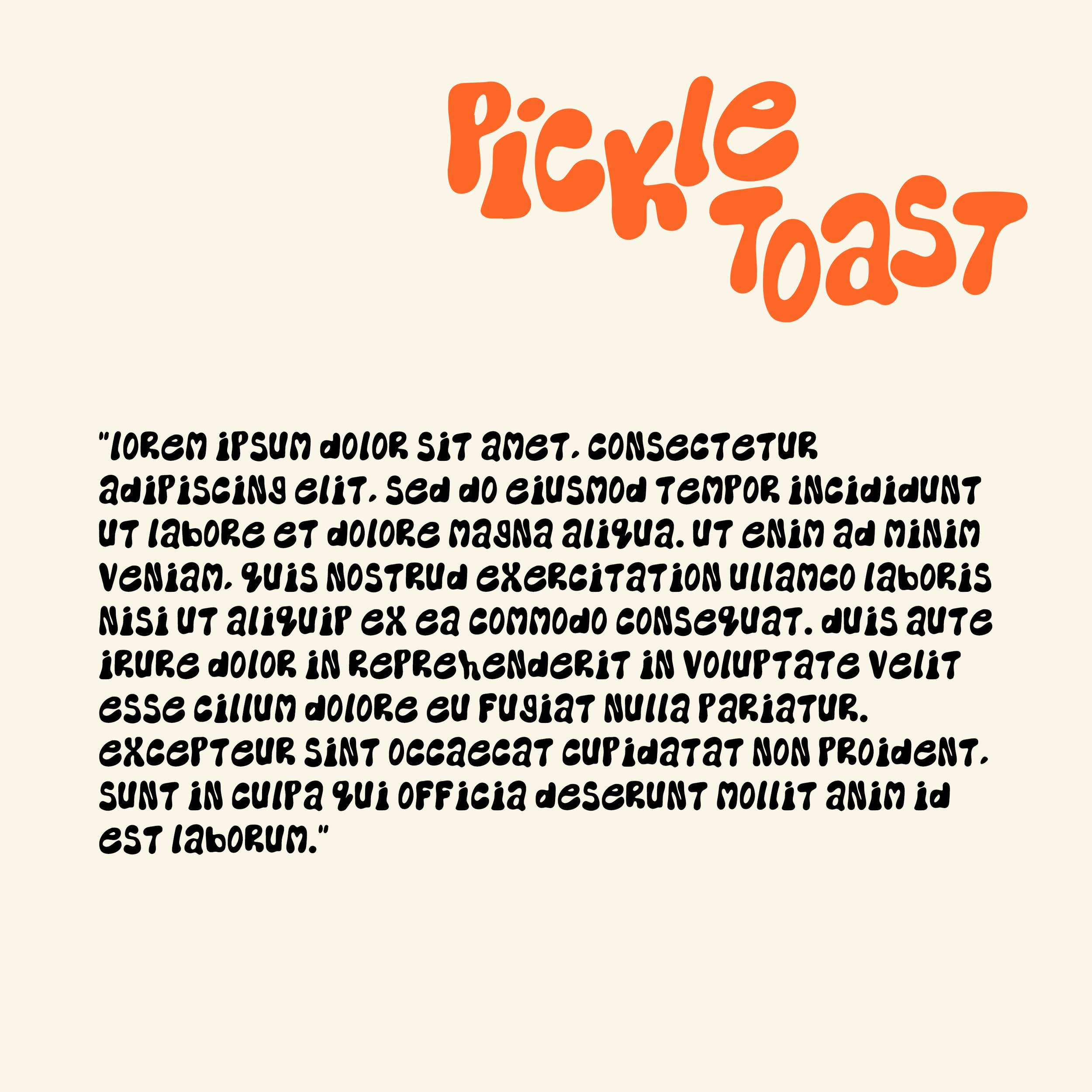 FONT2.jpg