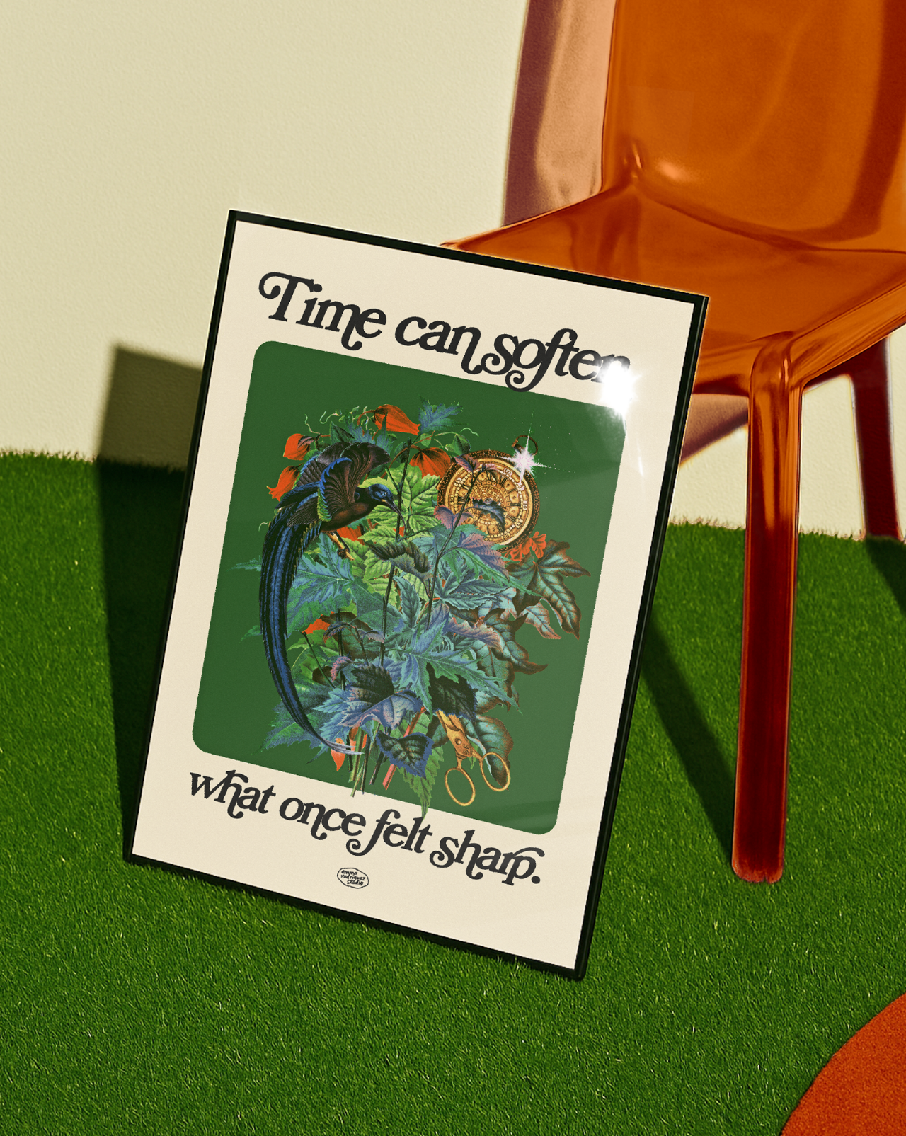 Screenshot 2025-07-21 131500.png