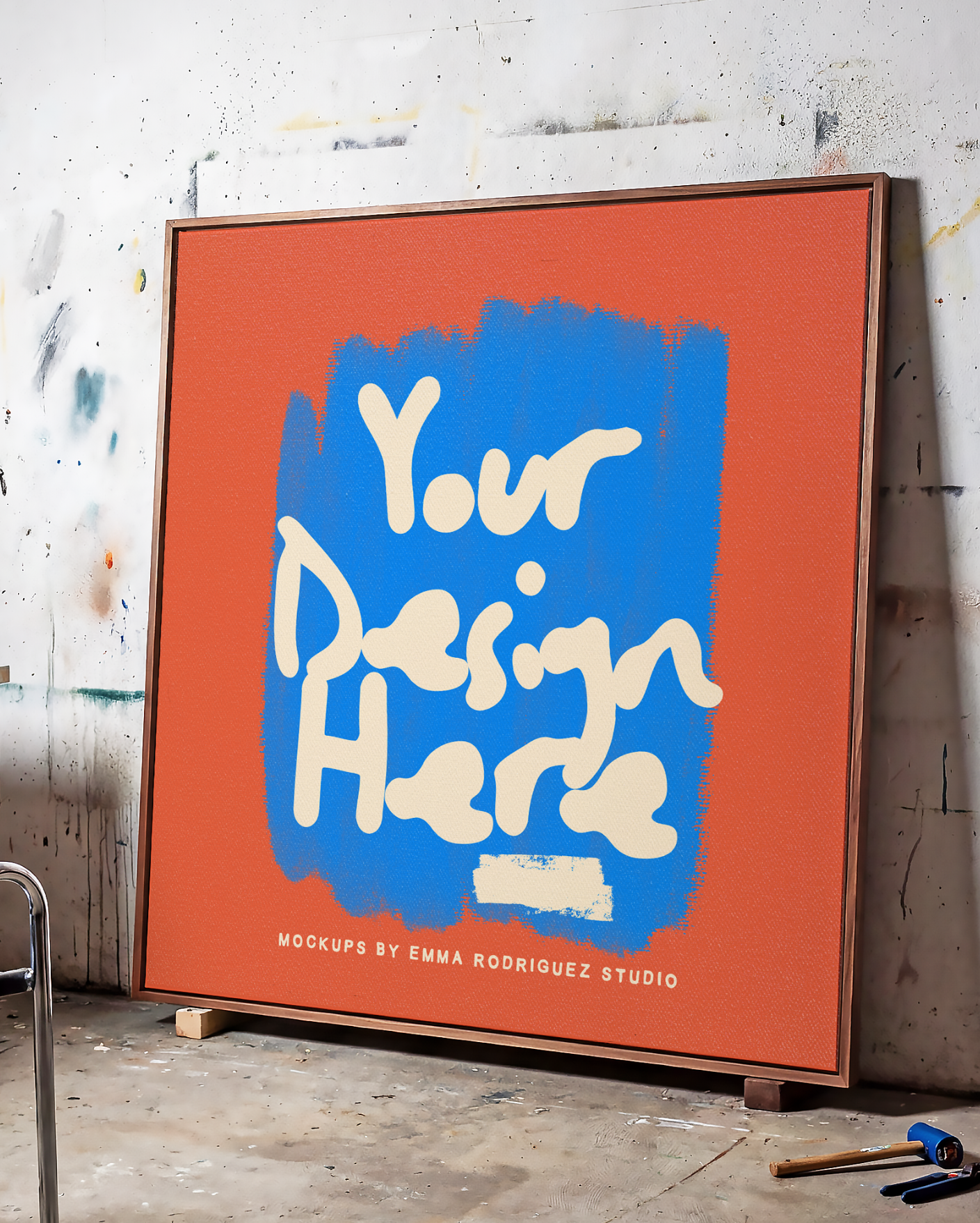 Screenshot 2026-04-14 142635.png