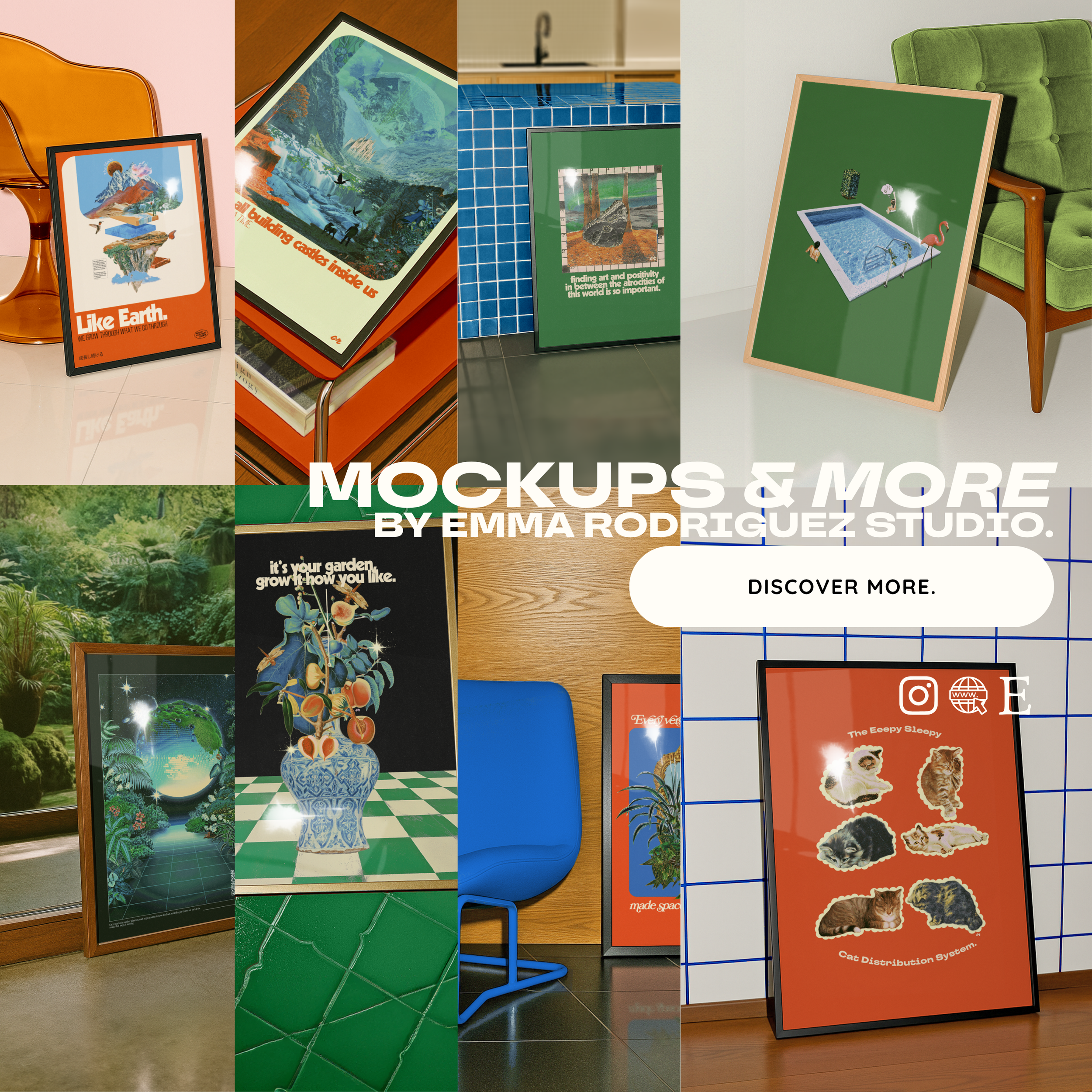 Pack Shop Listing Images.png