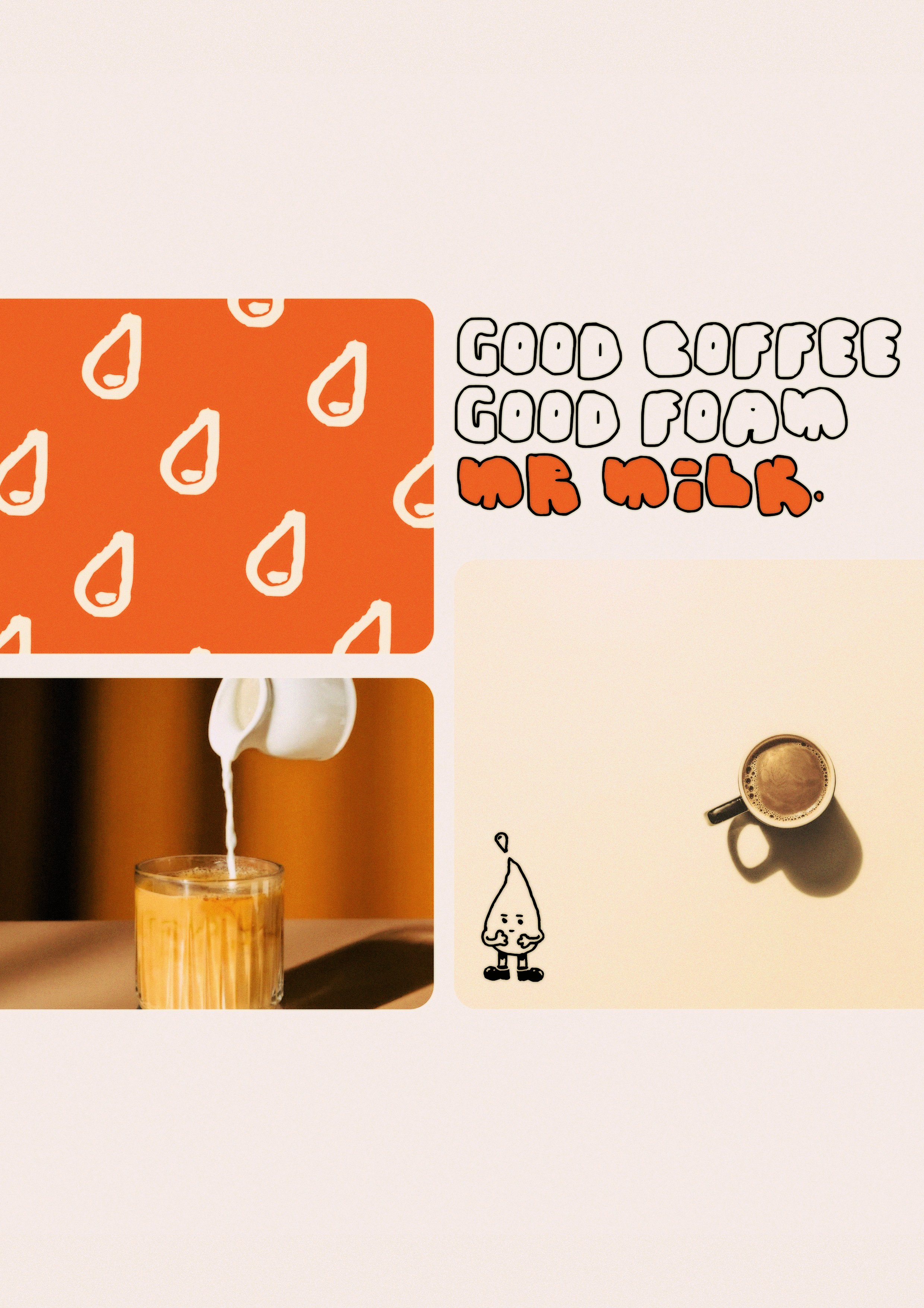 mr milk three.jpg