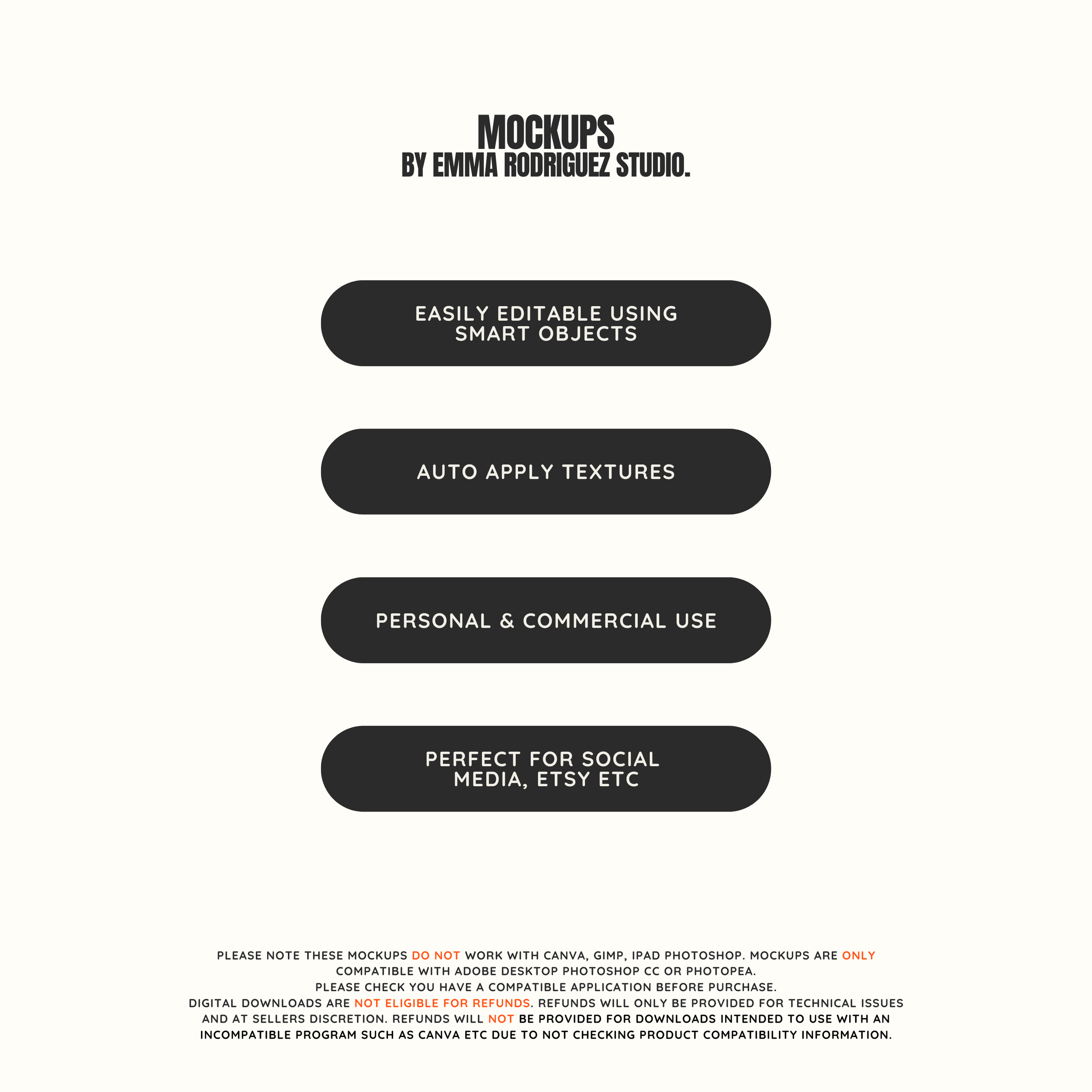 Copy of Copy of mockup pack SHOP IMAGES (11).png