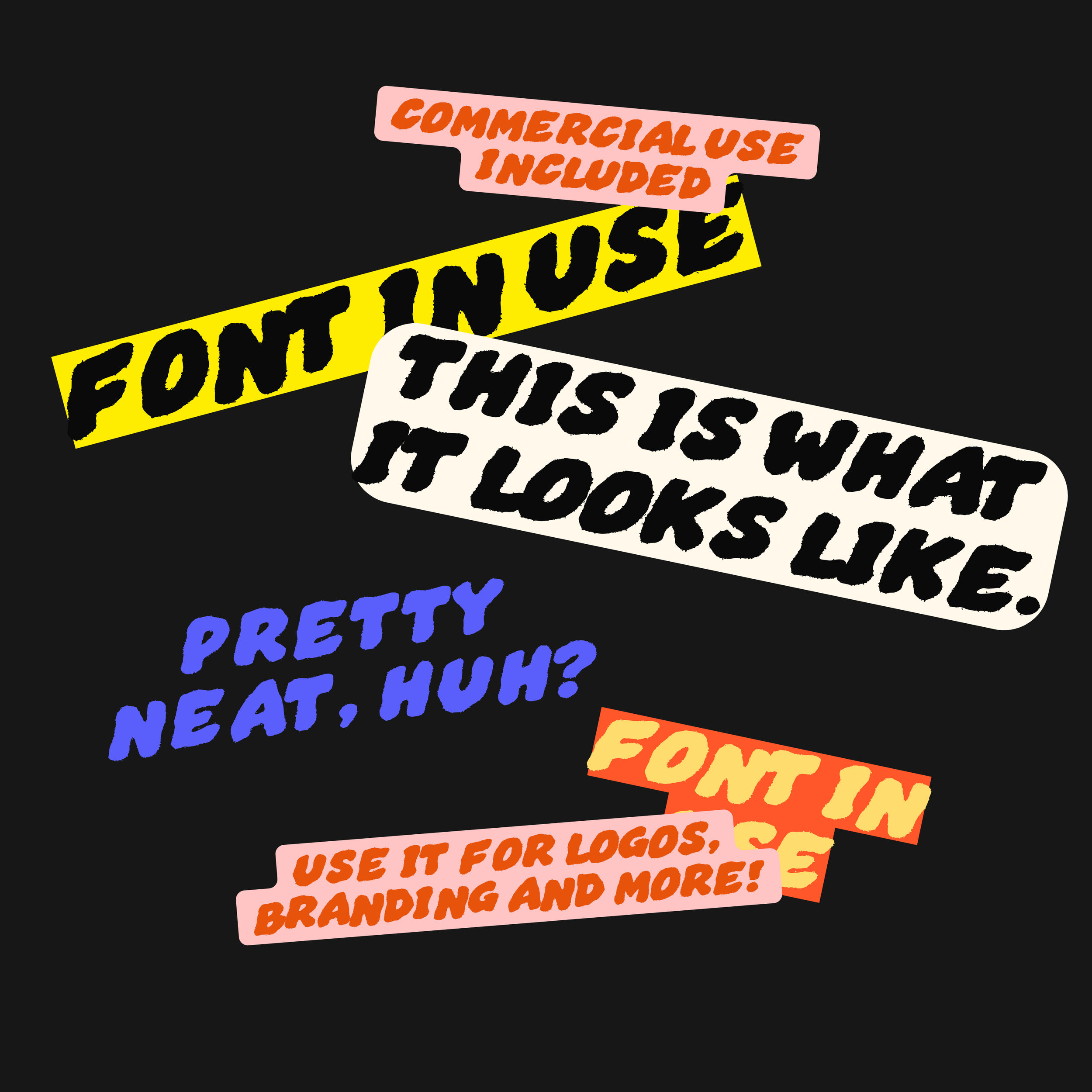 13.png
