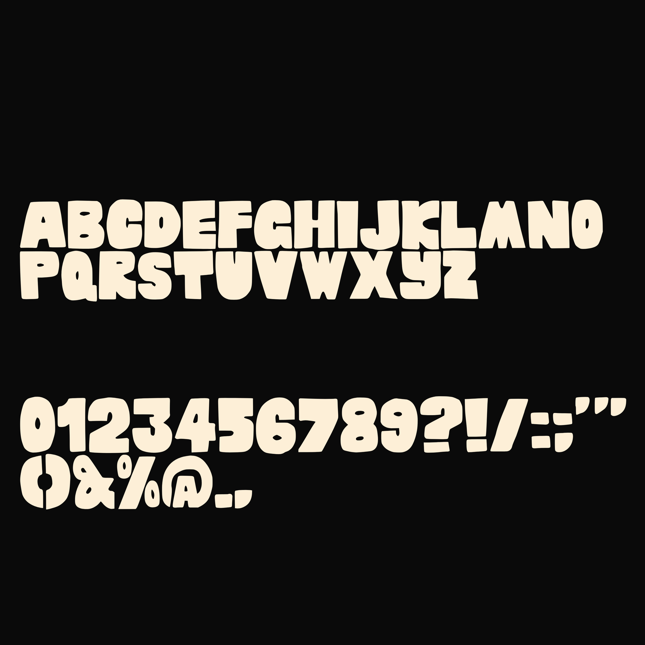 10.png