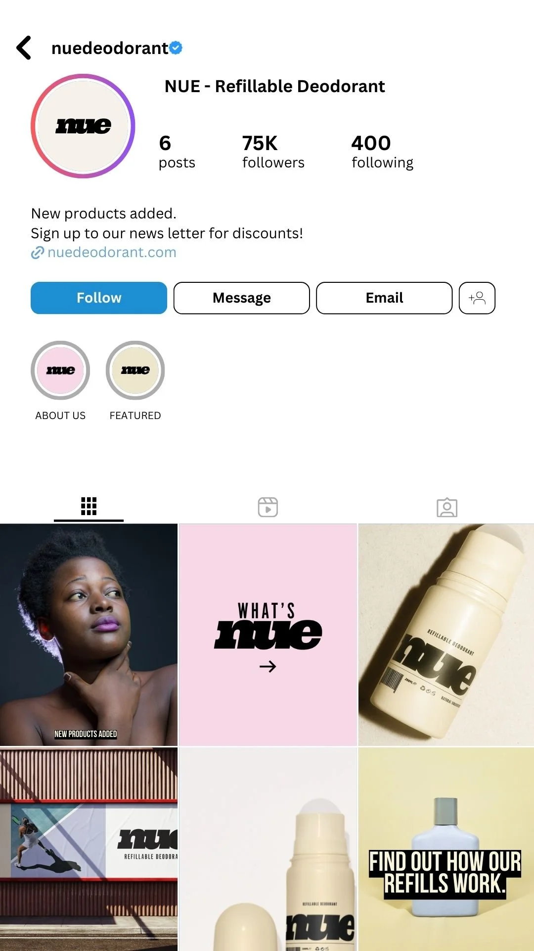 IG Mockup.jpg