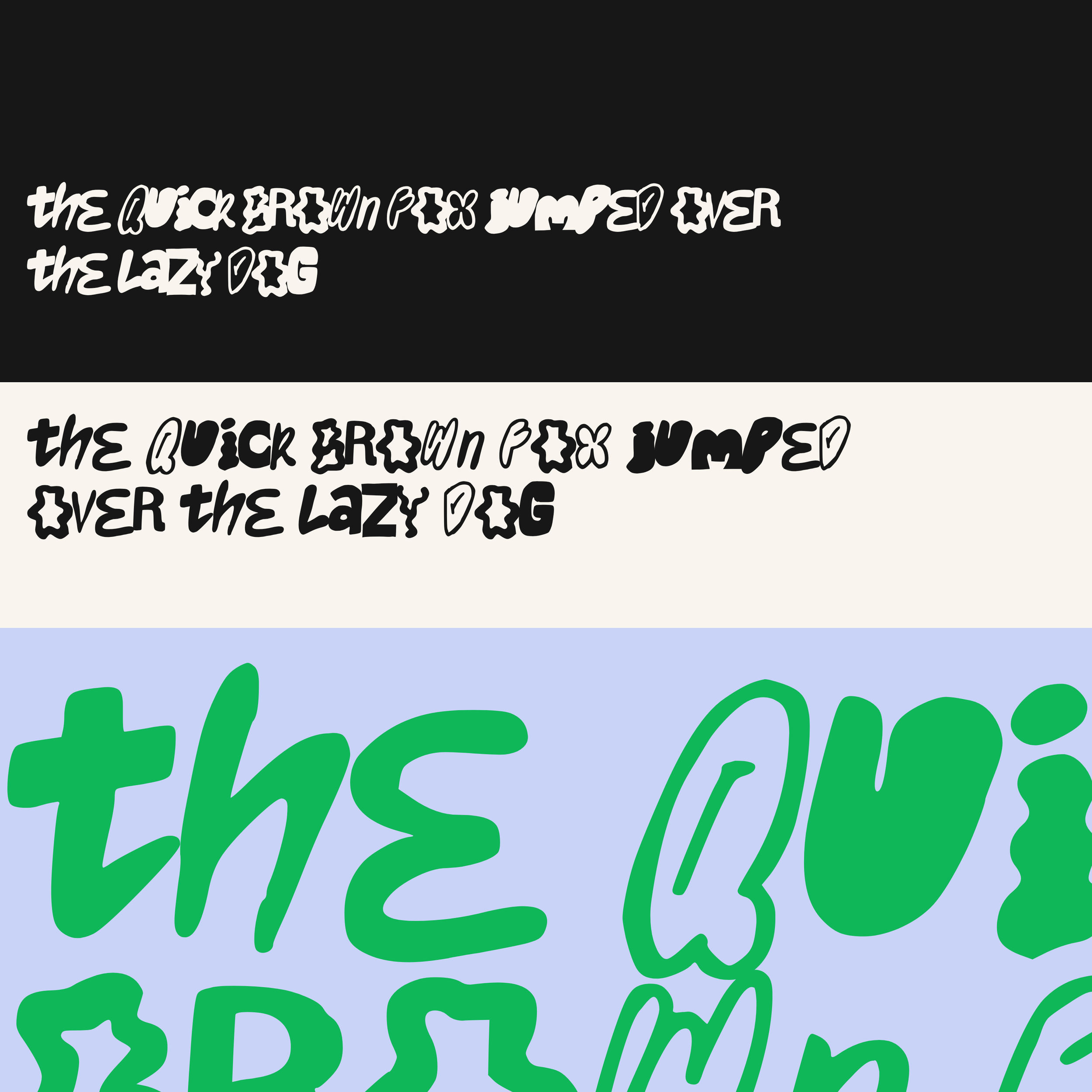 9.png