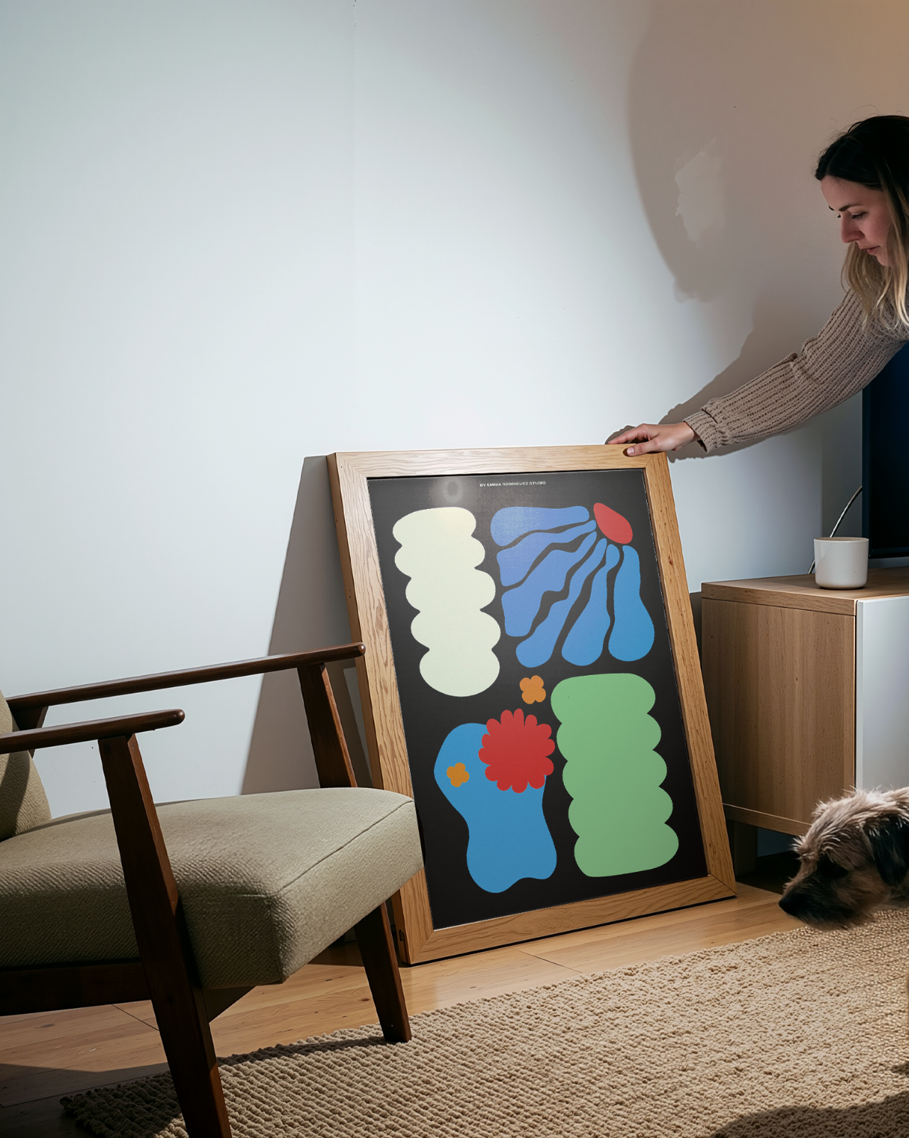 Screenshot 2026-03-16 162116.png