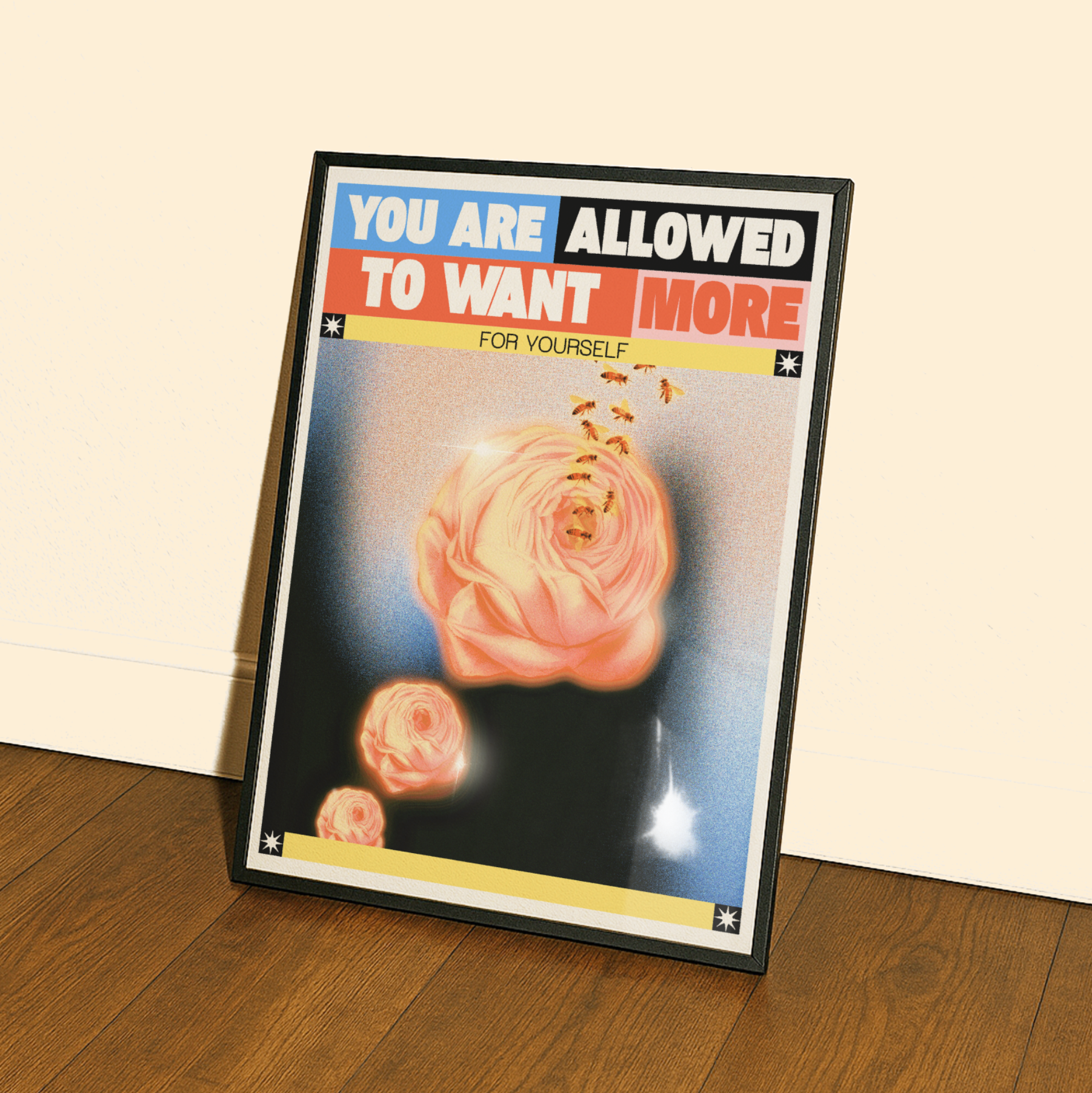 Screenshot 2026-01-27 134034.png