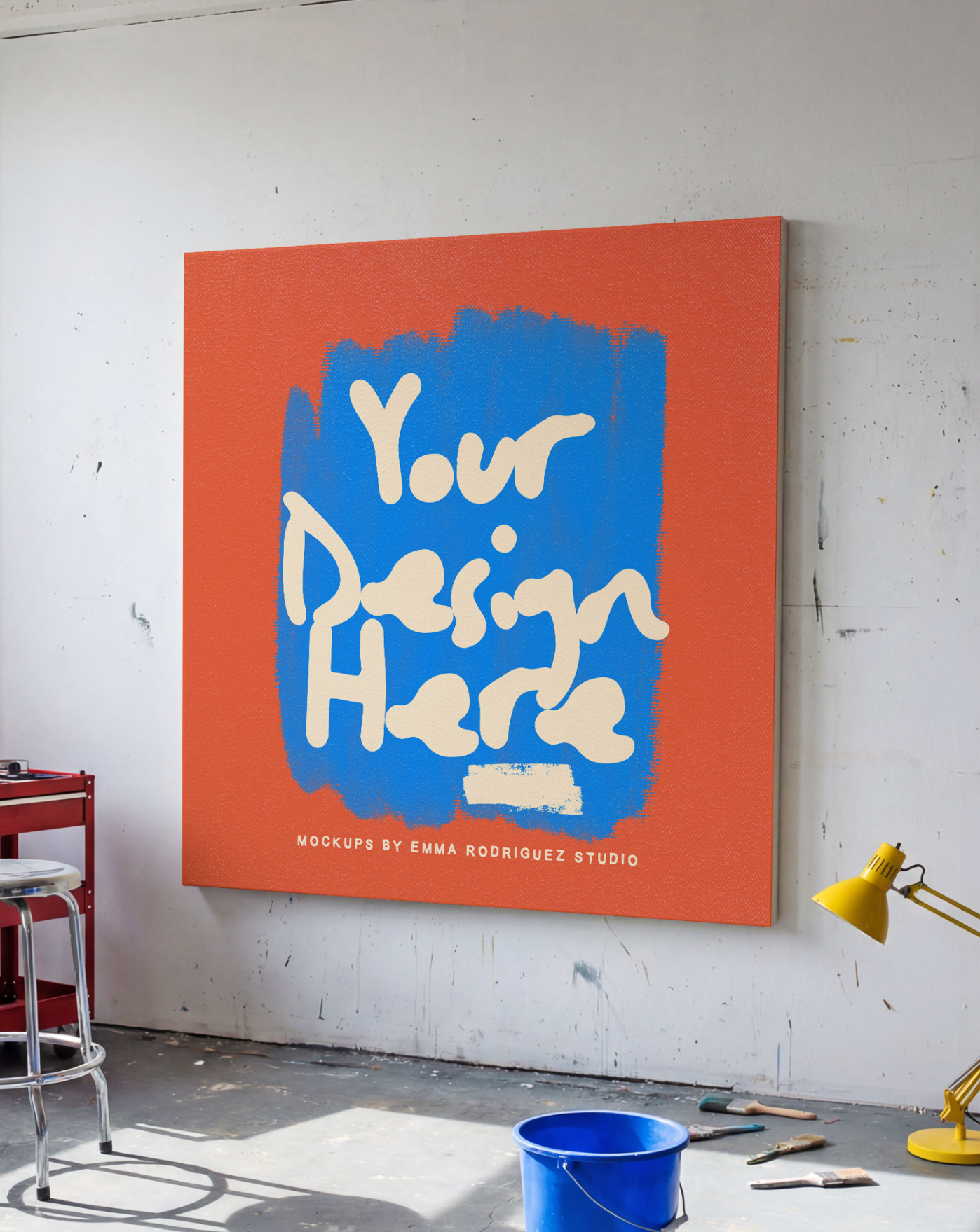 Screenshot 2026-04-14 142651.png