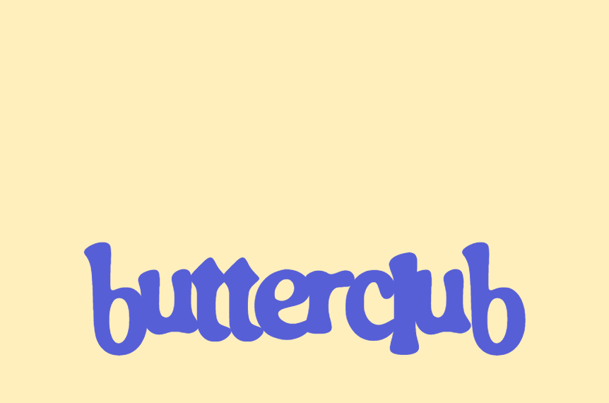 Screenshot 2026-04-01 173844.png