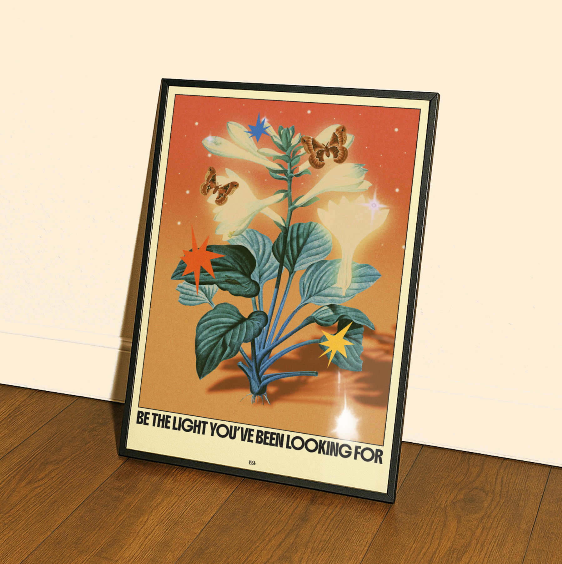 Screenshot 2026-01-13 170004.png