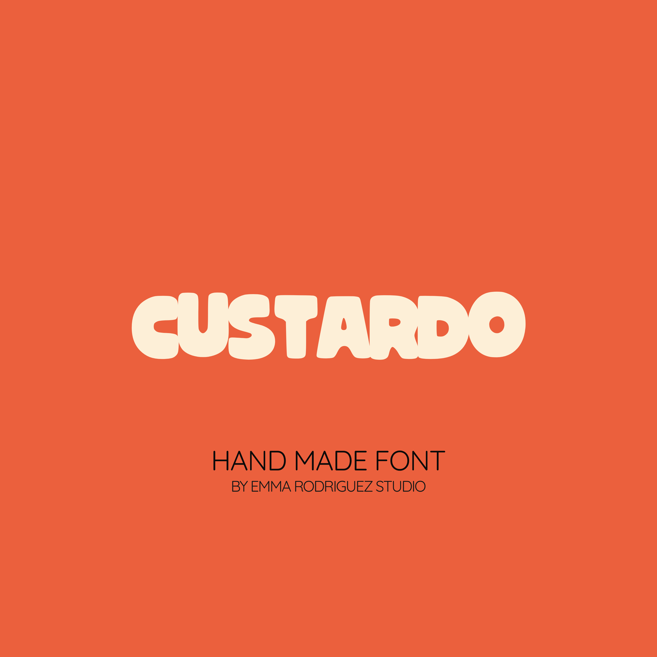 FONTS BY EMMA RODRIGUEZ STUDIO.png