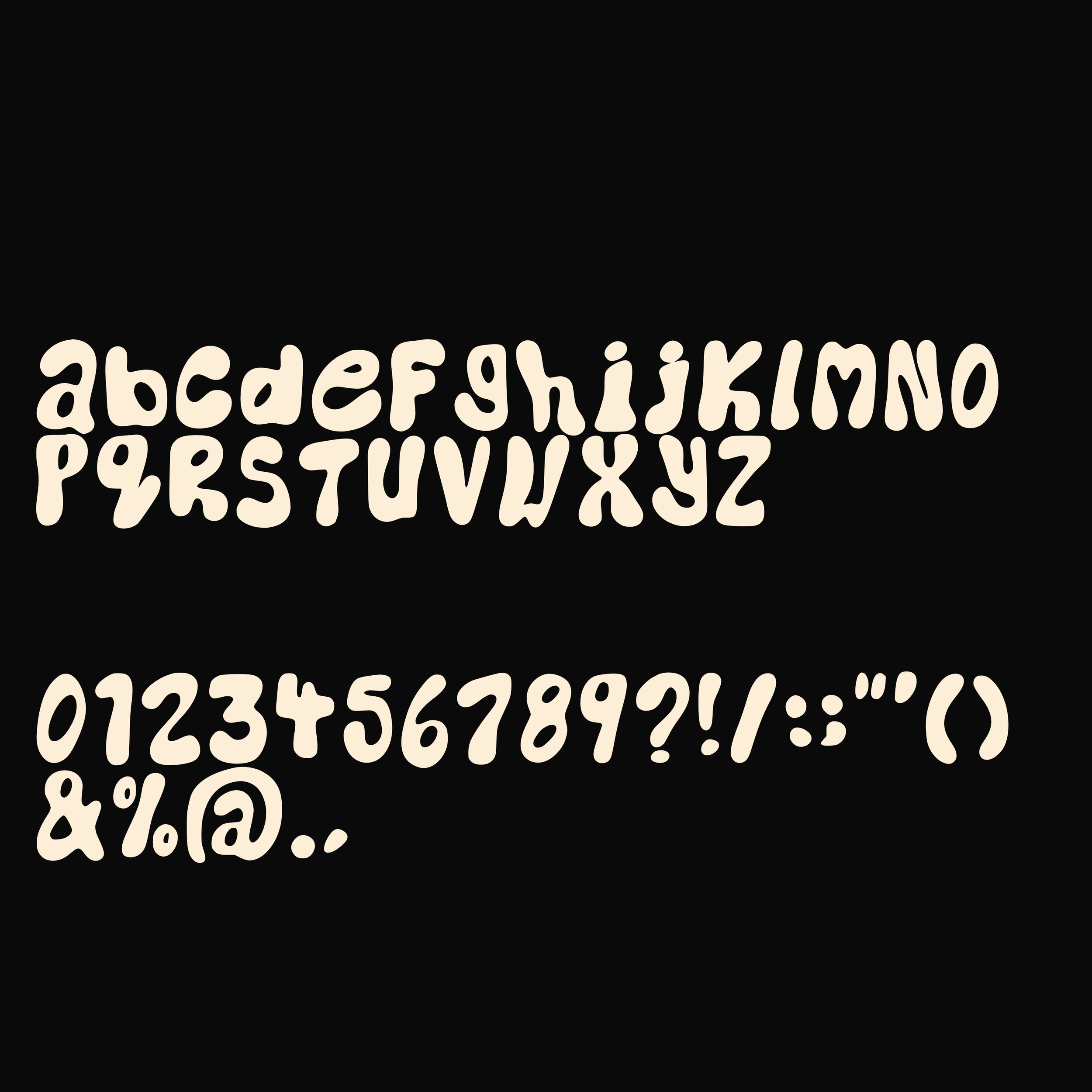 9.png