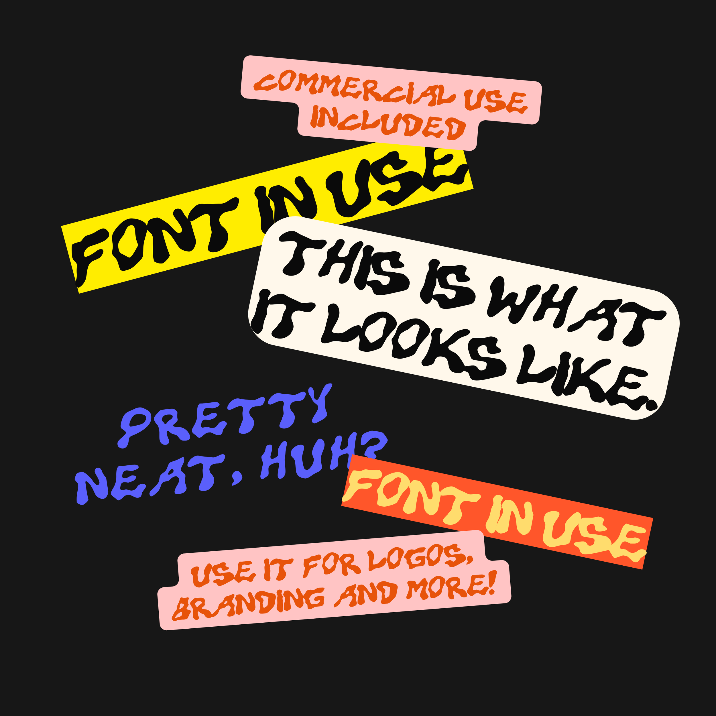 9.png